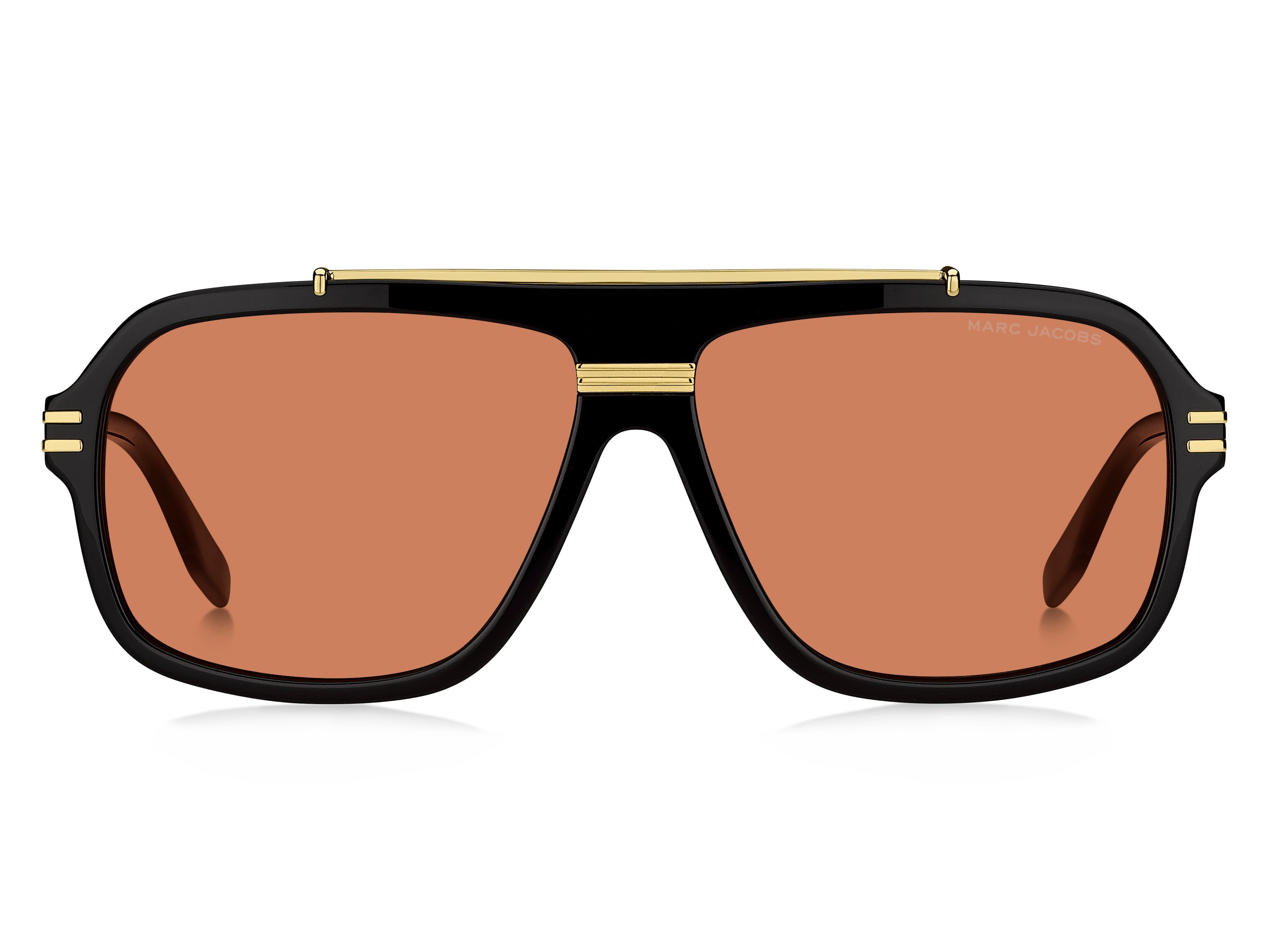 MARC JACOBS MARC840S 8LZW7 60 SUNGLASSES