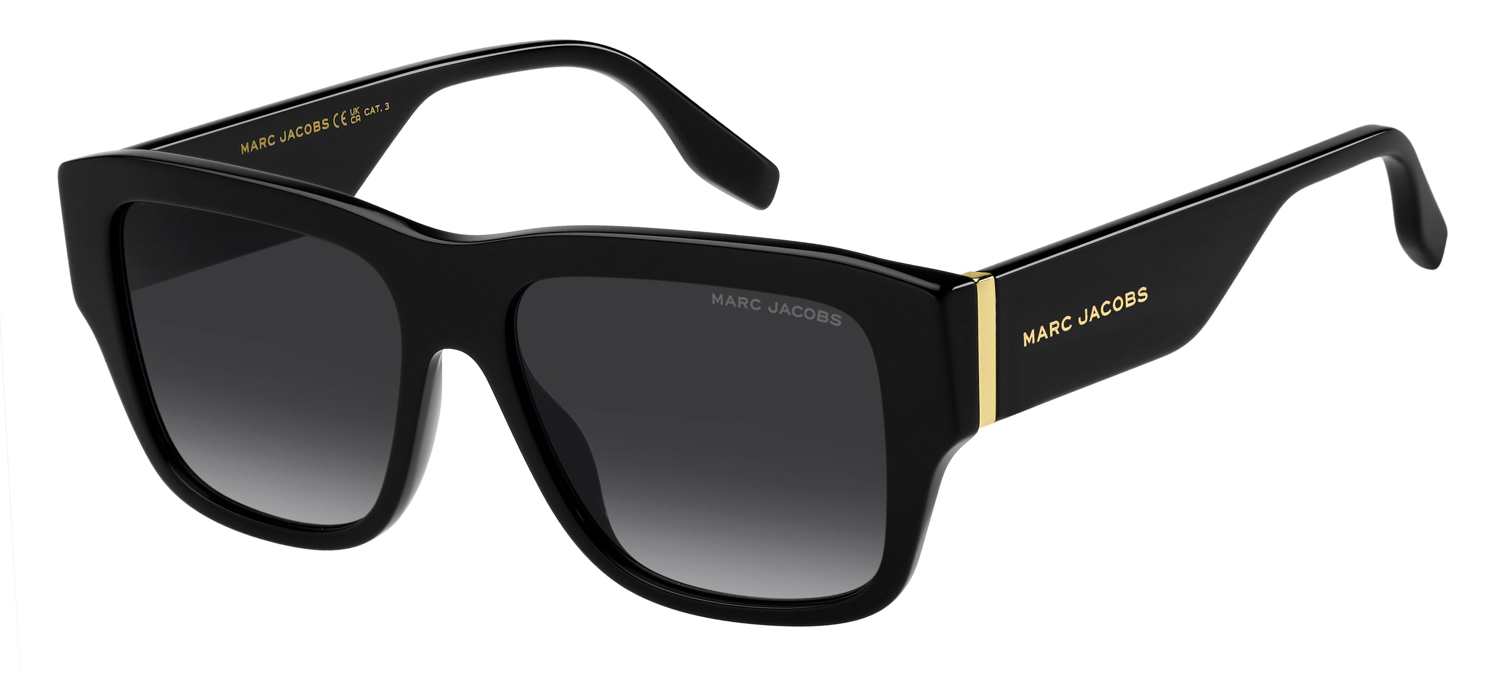 MARC JACOBS MARC842S 2M29O 55 SUNGLASSES