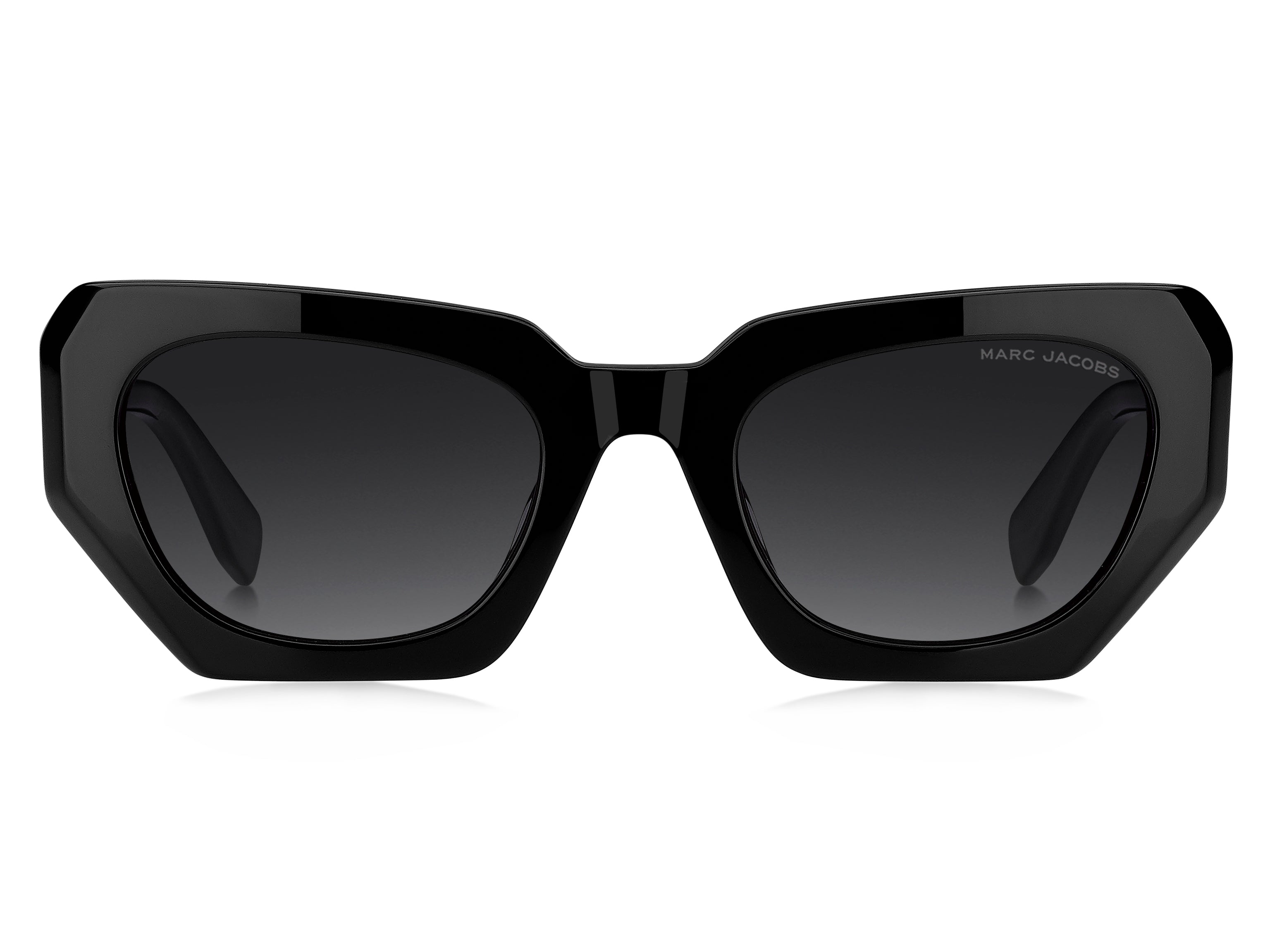 MARC JACOBS MARC851S 8079O 52 SUNGLASSES