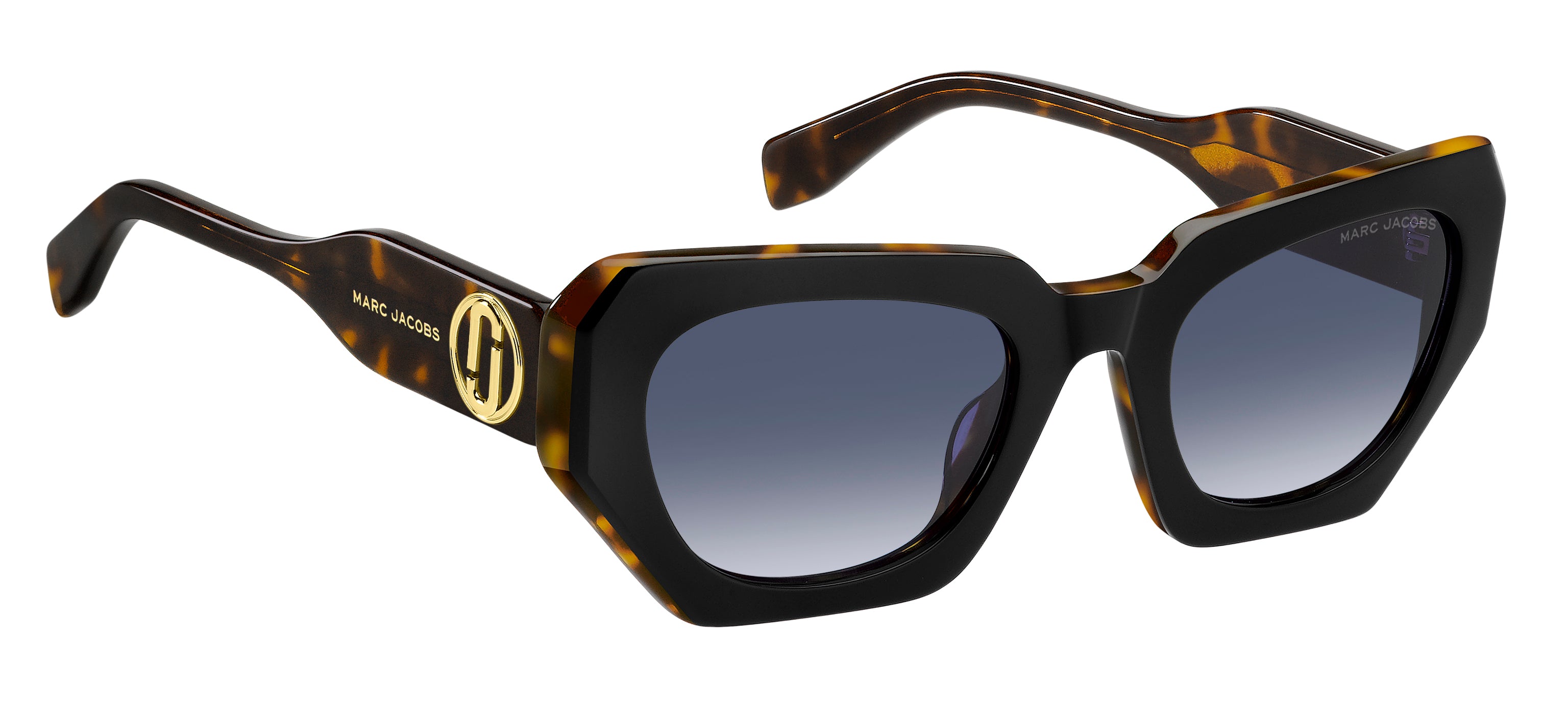 MARC JACOBS MARC851S WR708 52 SUNGLASSES