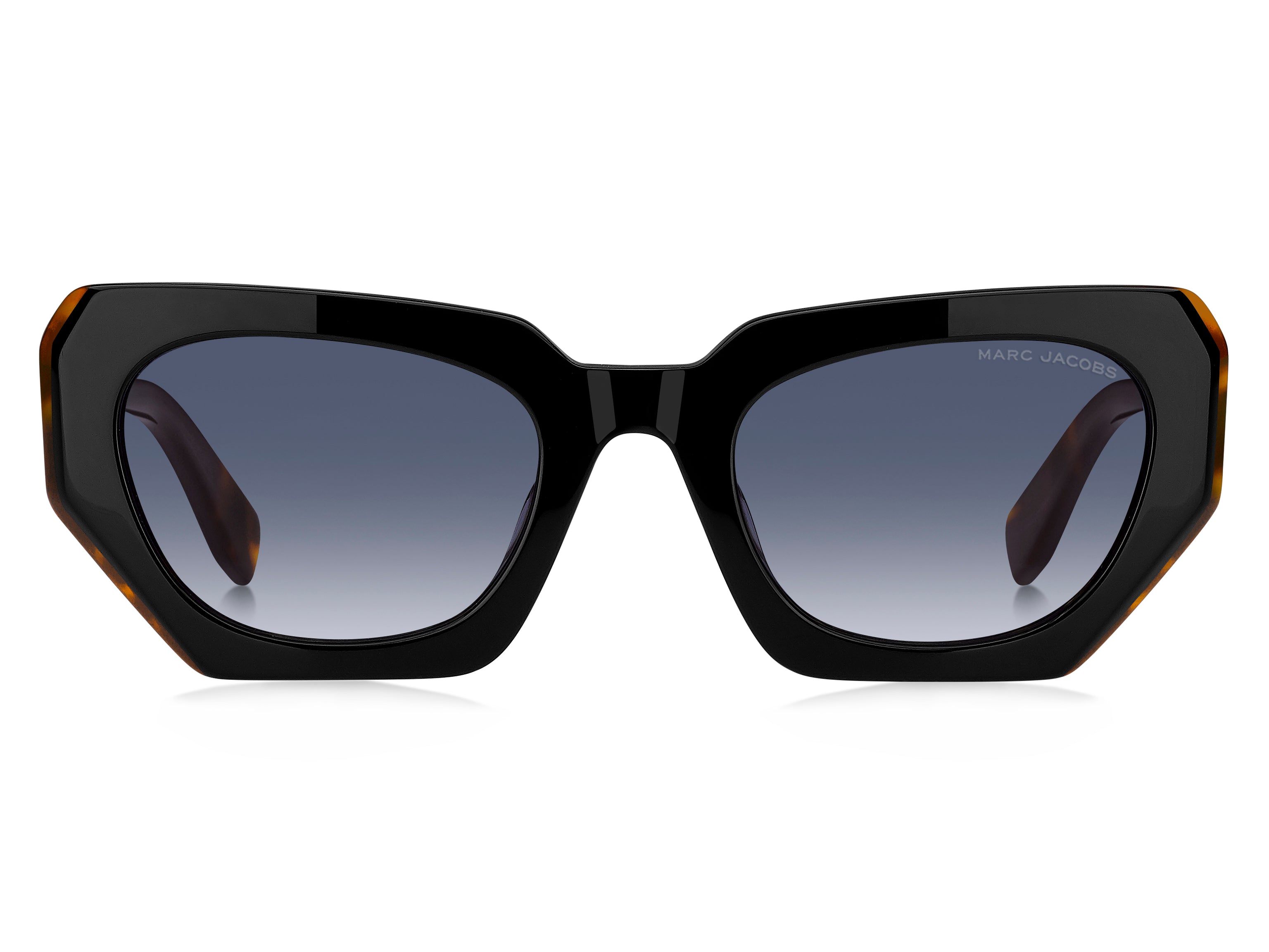 MARC JACOBS MARC851S WR708 52 SUNGLASSES