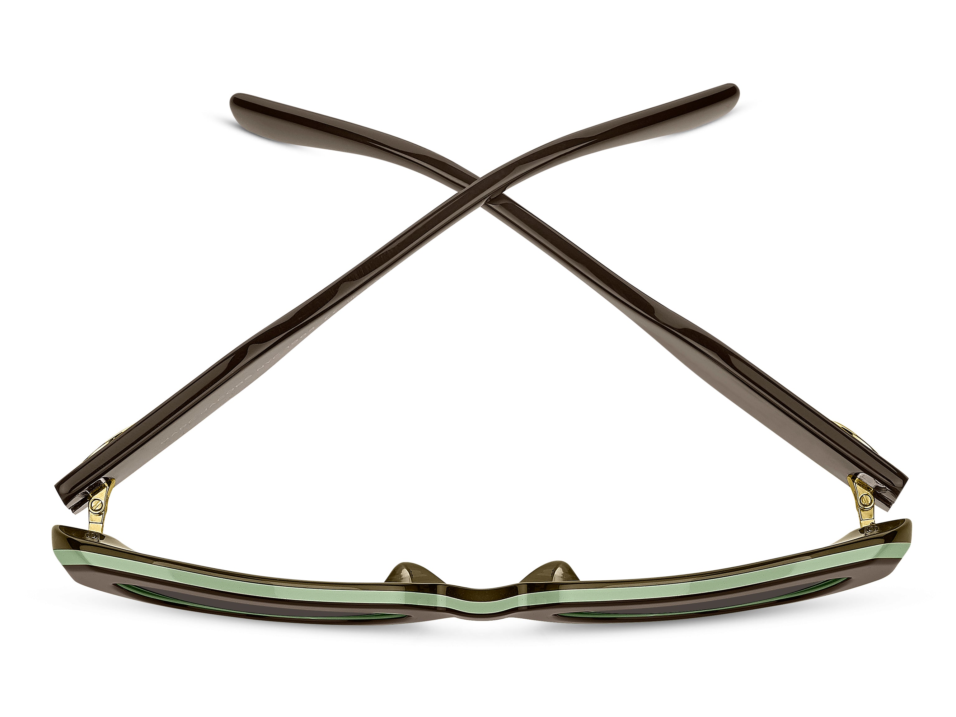 MARC JACOBS MARC851S XL7IR 52 SUNGLASSES