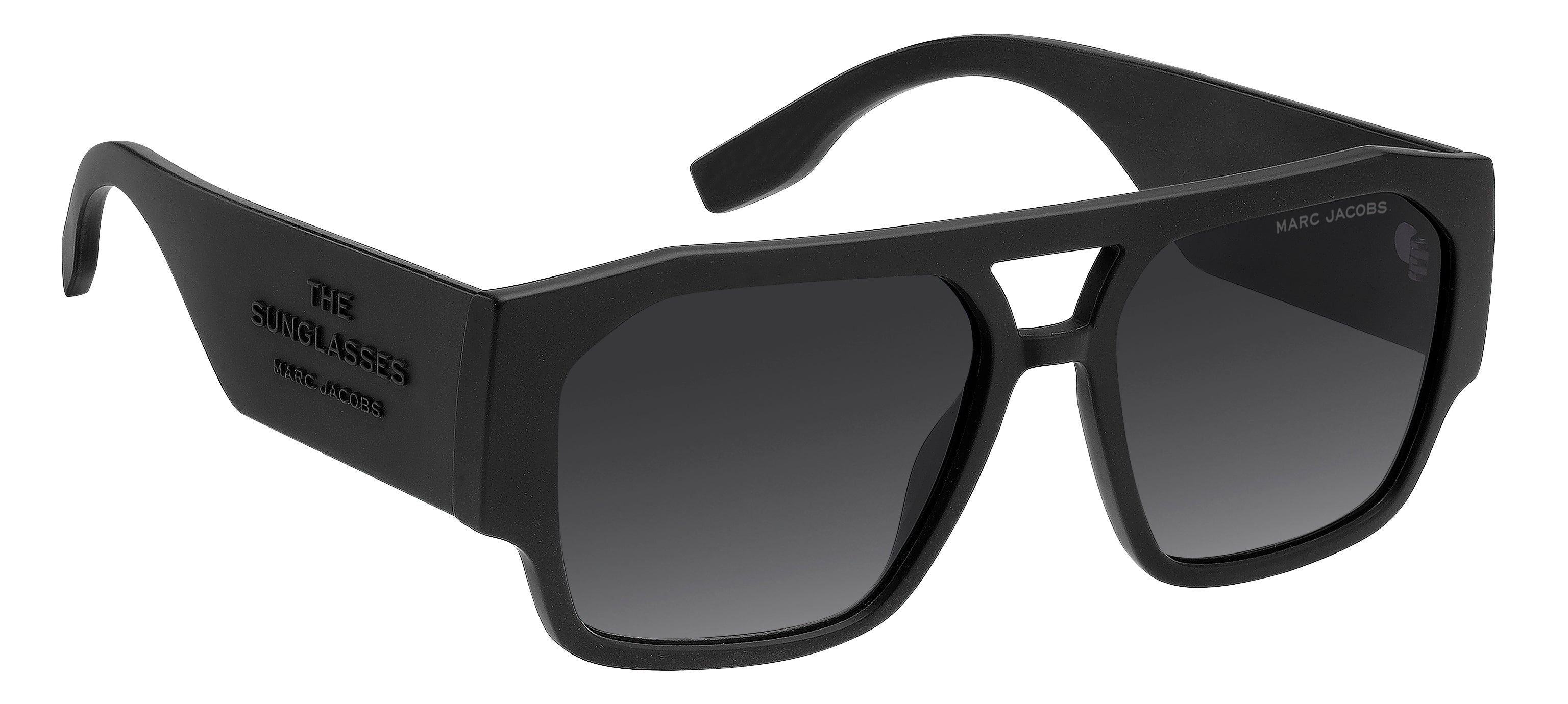 MARC JACOBS MARC860S 0039O 55 SUNGLASSES