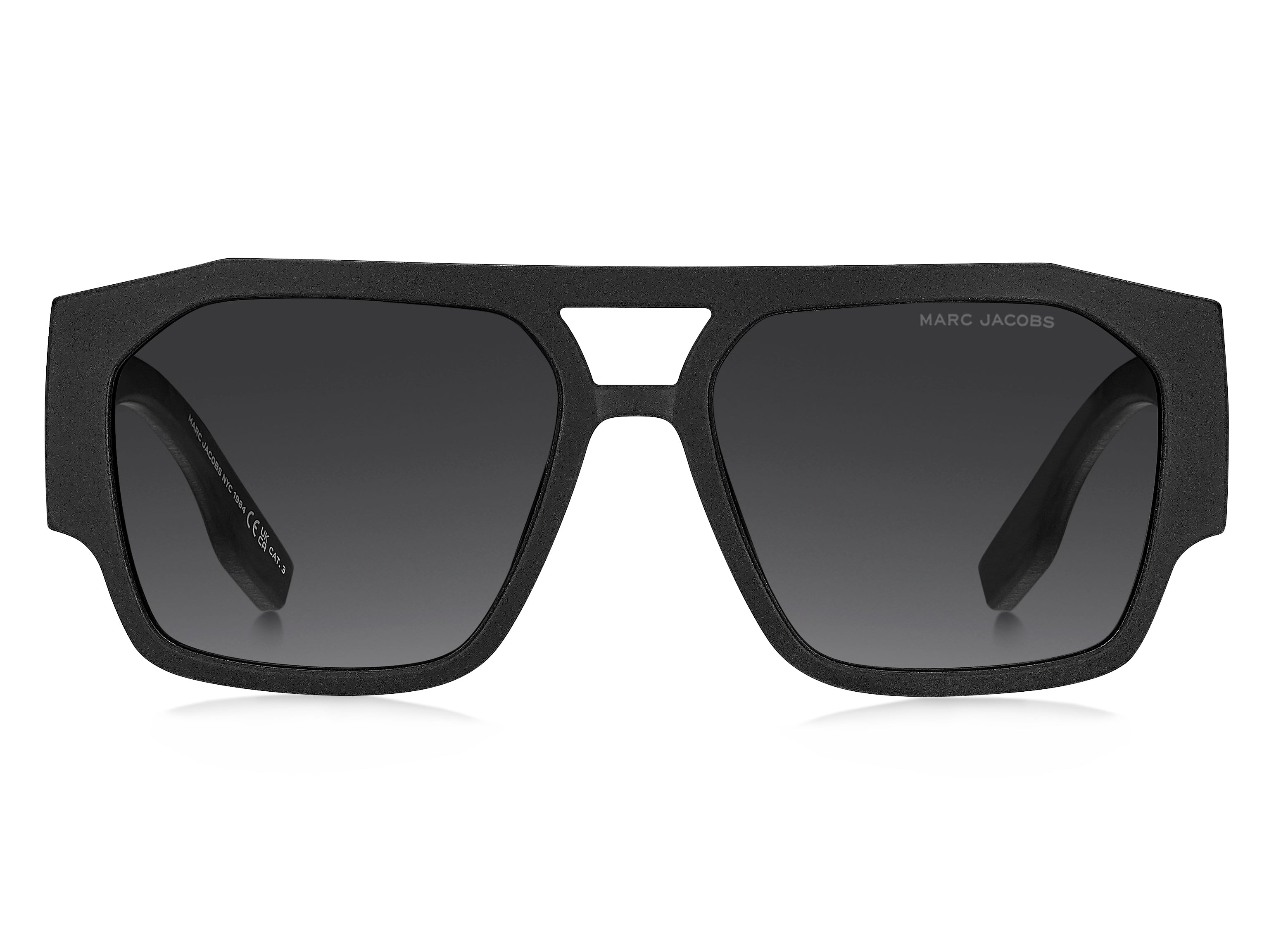 MARC JACOBS MARC860S 0039O 55 SUNGLASSES