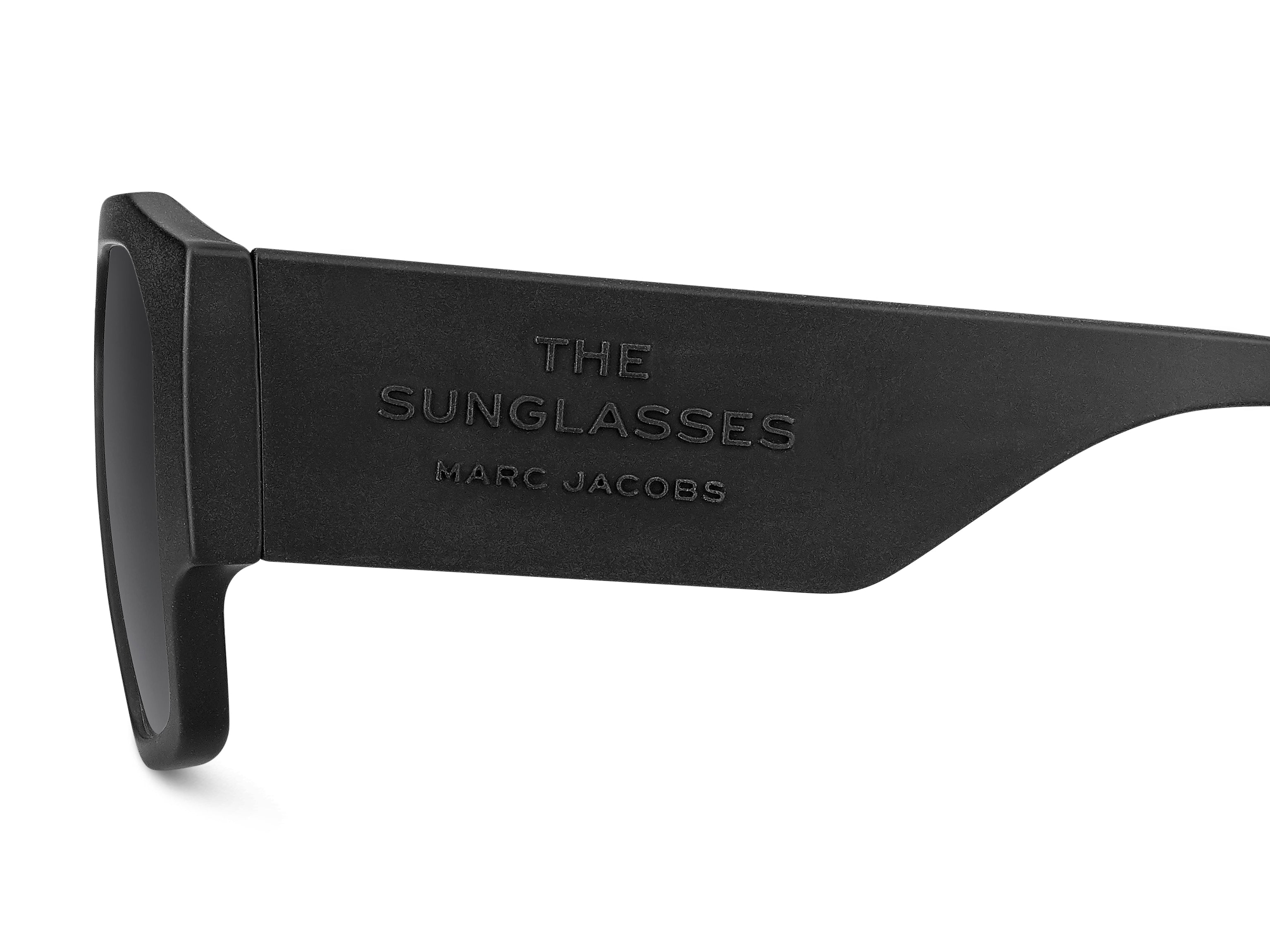 MARC JACOBS MARC860S 0039O 55 SUNGLASSES