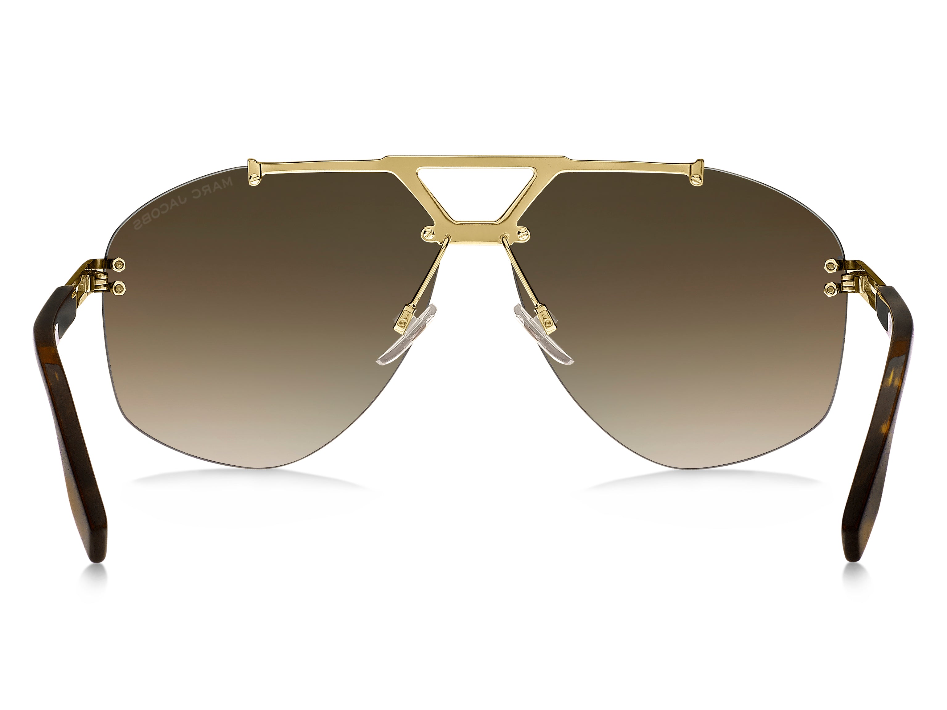 MARC JACOBS MARC873S RHLCS 62 SUNGLASSES