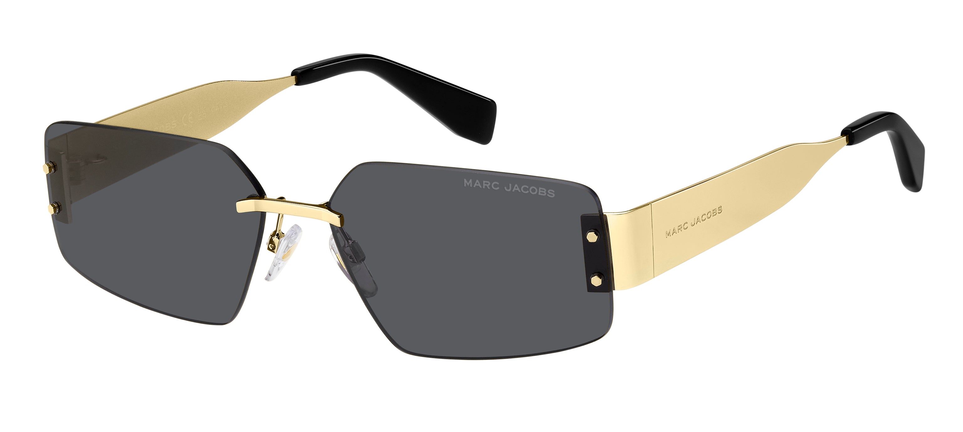 MARC JACOBS MARC875S RHLIR 59 SUNGLASSES