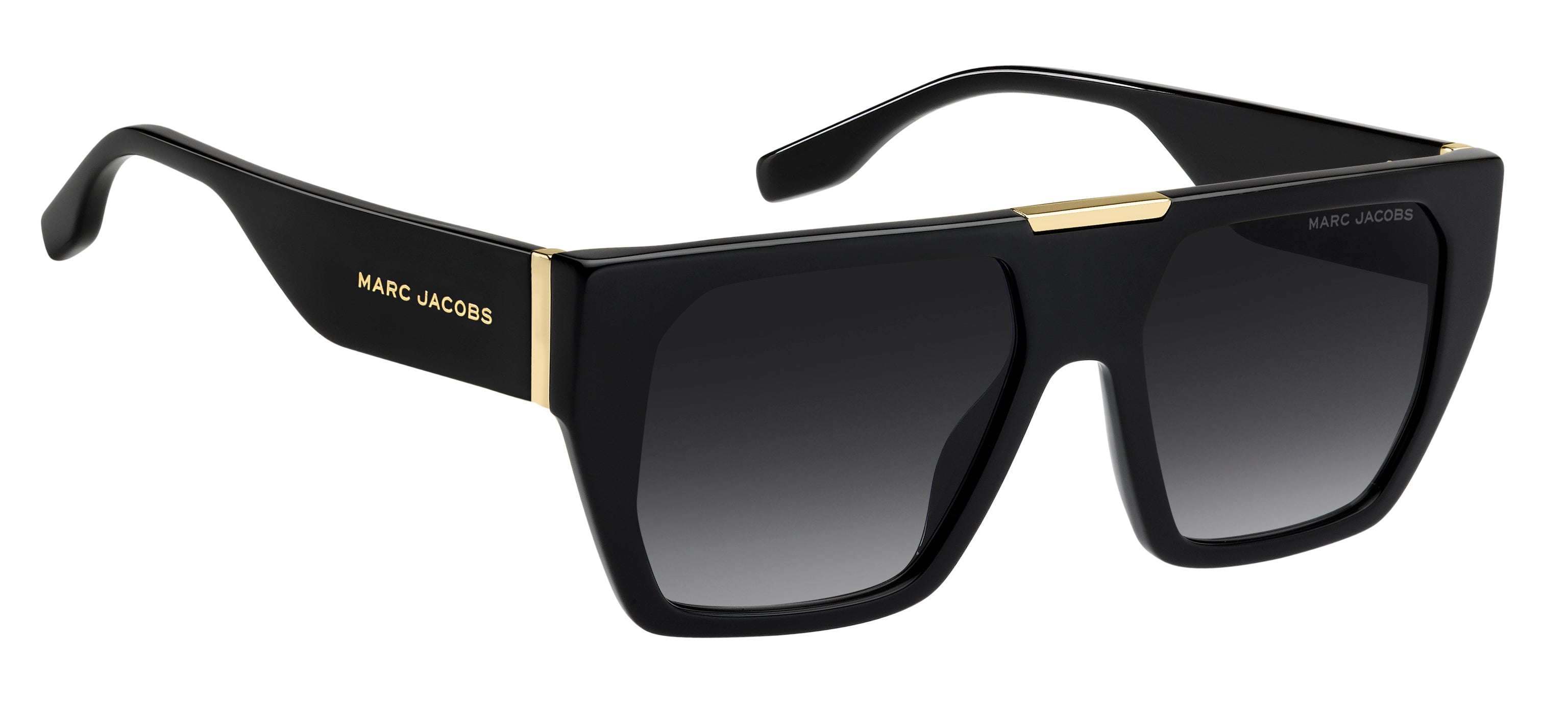 MARC JACOBS MARC877S 8079O 55 SUNGLASSES