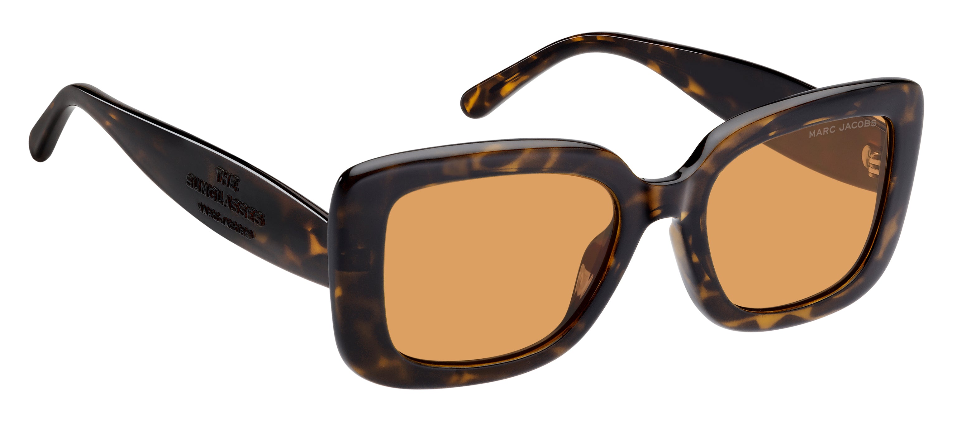 MARC JACOBS MARC888S 086W7 53 SUNGLASSES