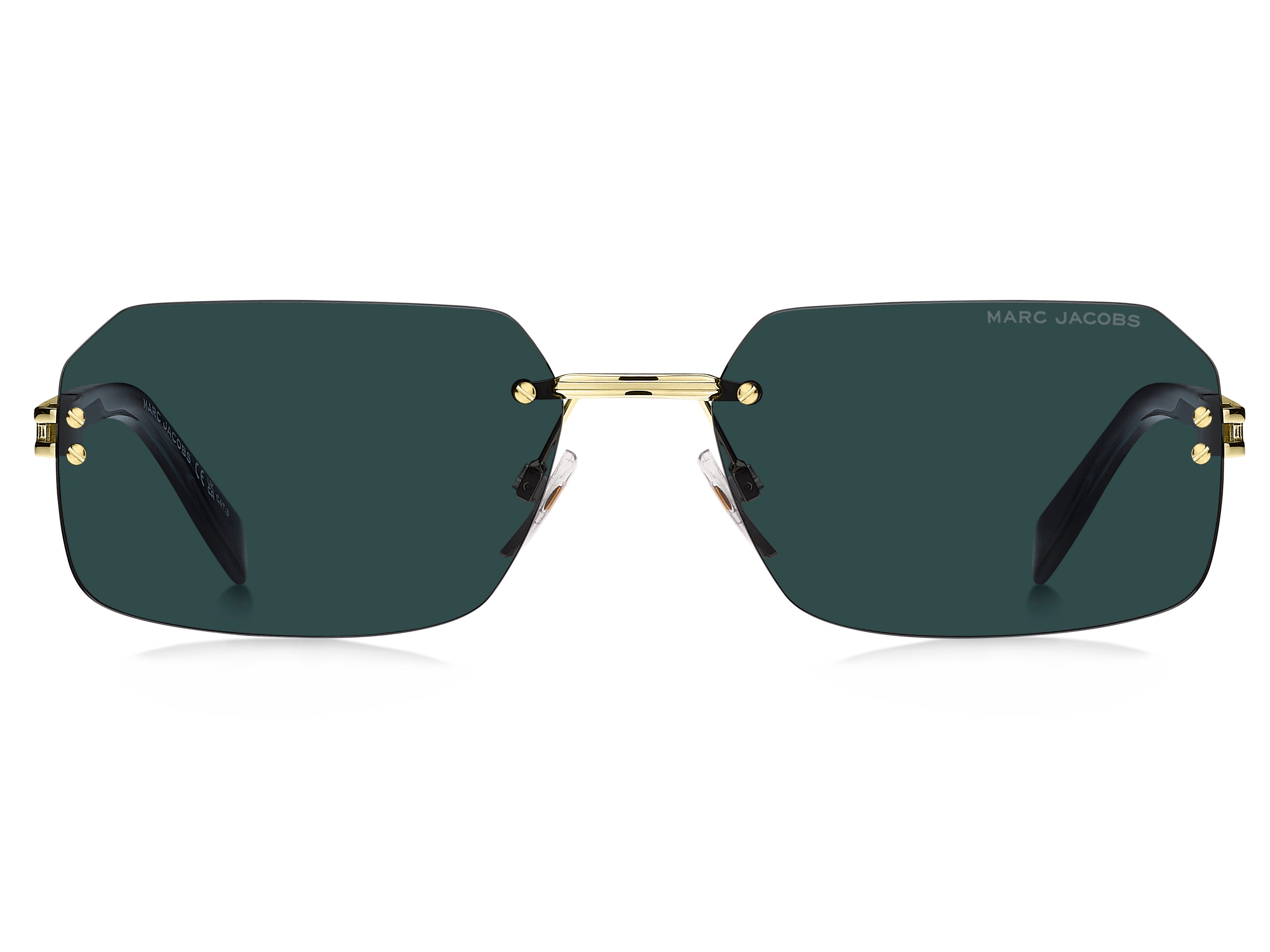 MARC JACOBS MARC902S OGAKU 60 SUNGLASSES