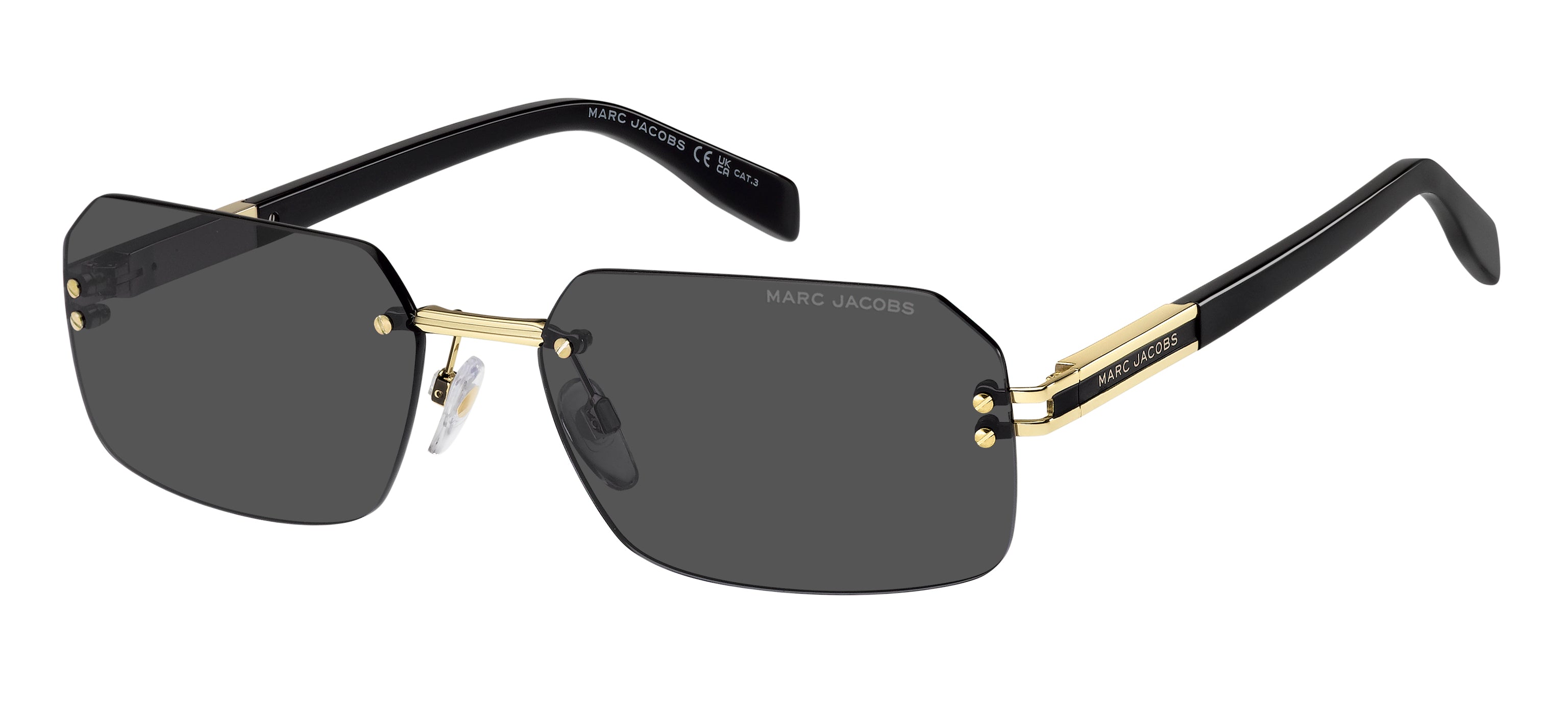 MARC JACOBS MARC902S RHLIR 60 SUNGLASSES
