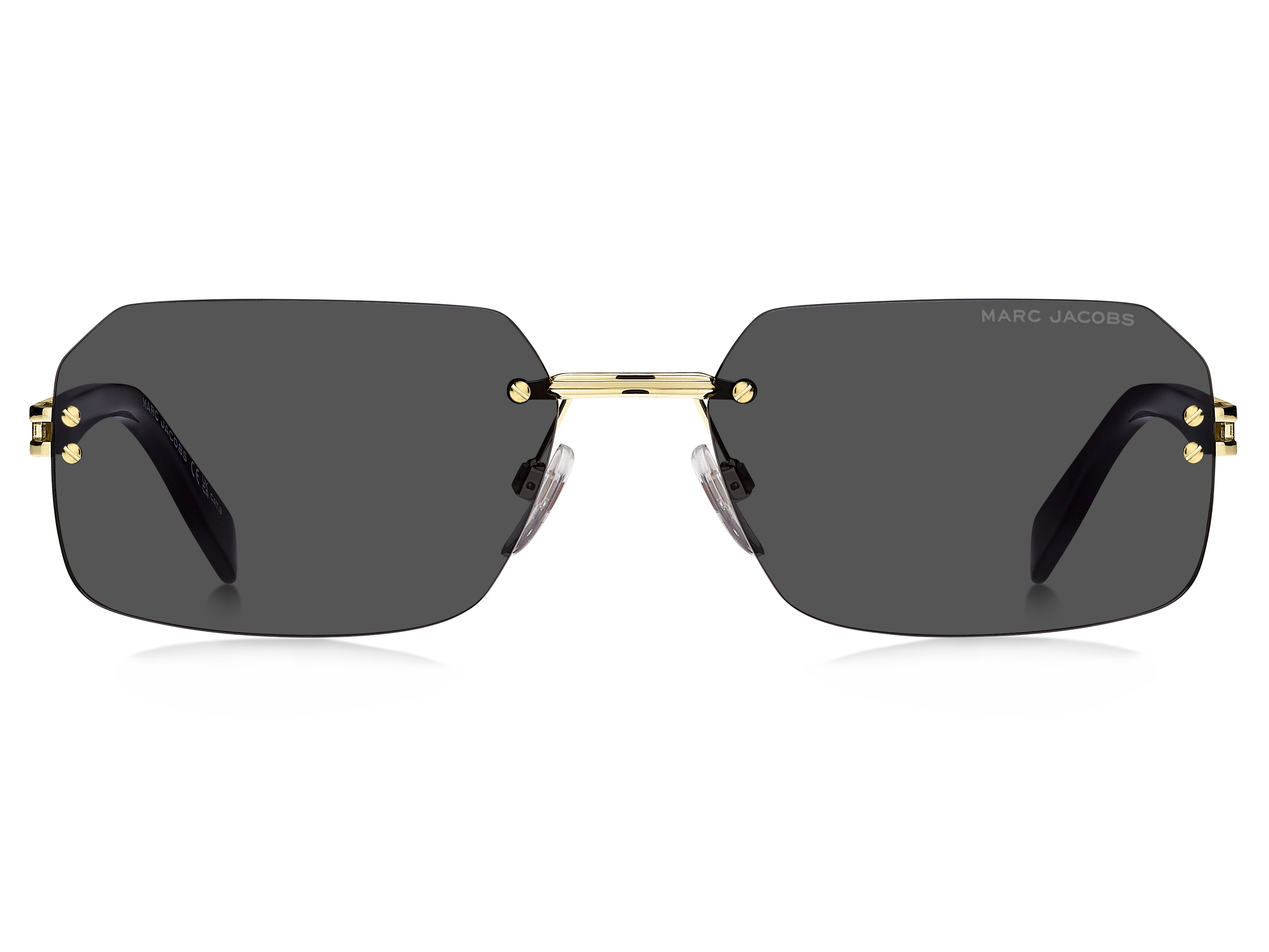 MARC JACOBS MARC902S RHLIR 60 SUNGLASSES