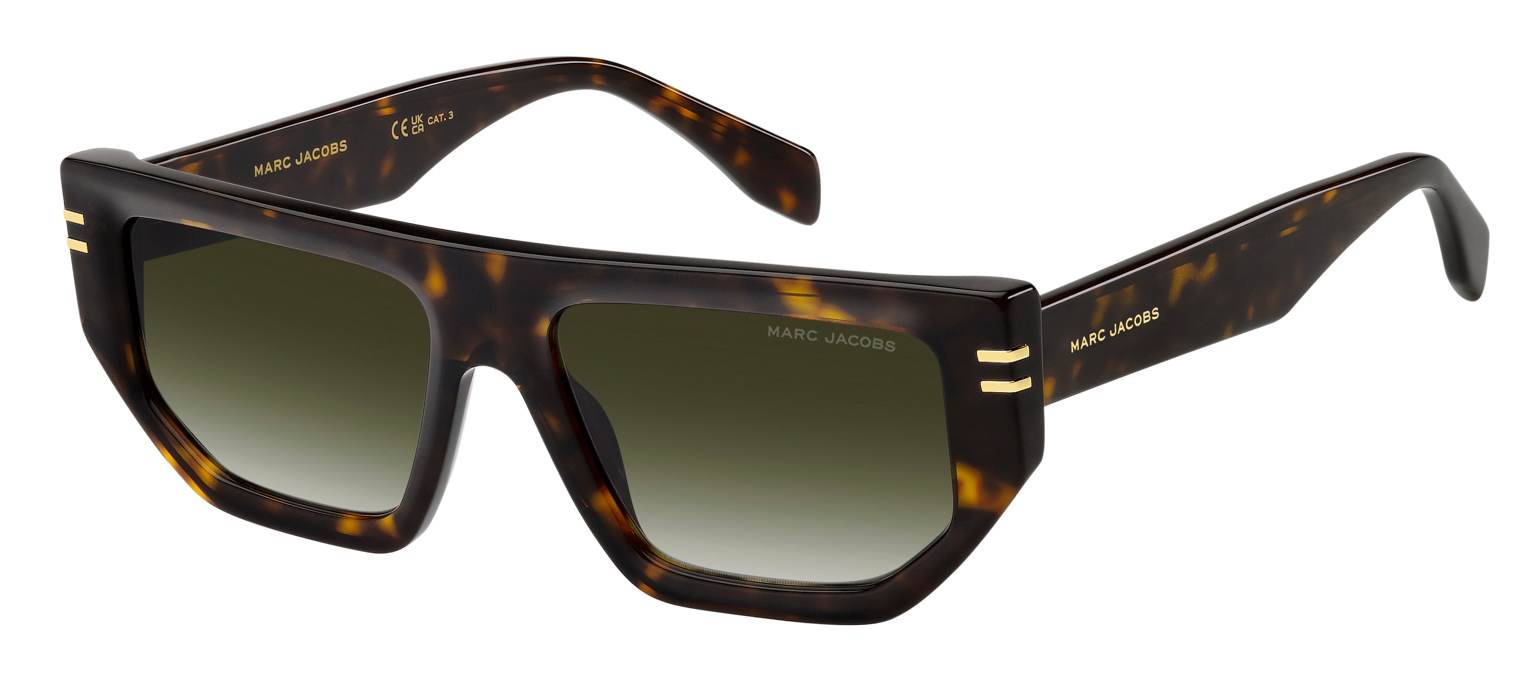 MARC JACOBS MARC904S 0869K 54 SUNGLASSES