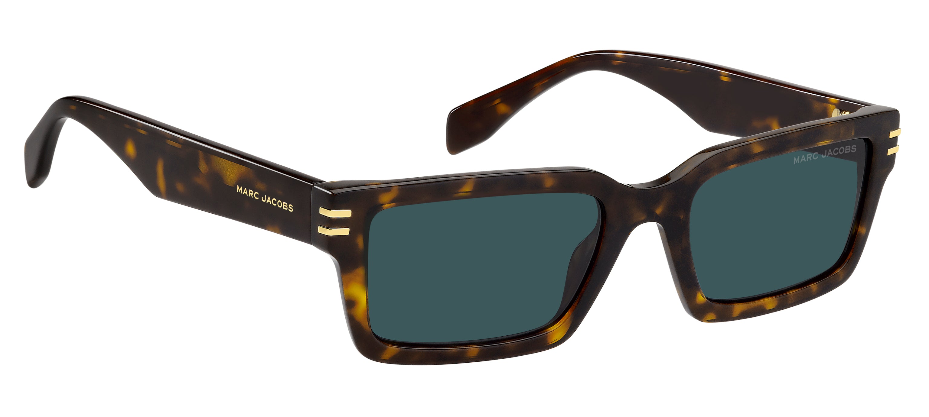 MARC JACOBS MARC905S 086KU 54 SUNGLASSES