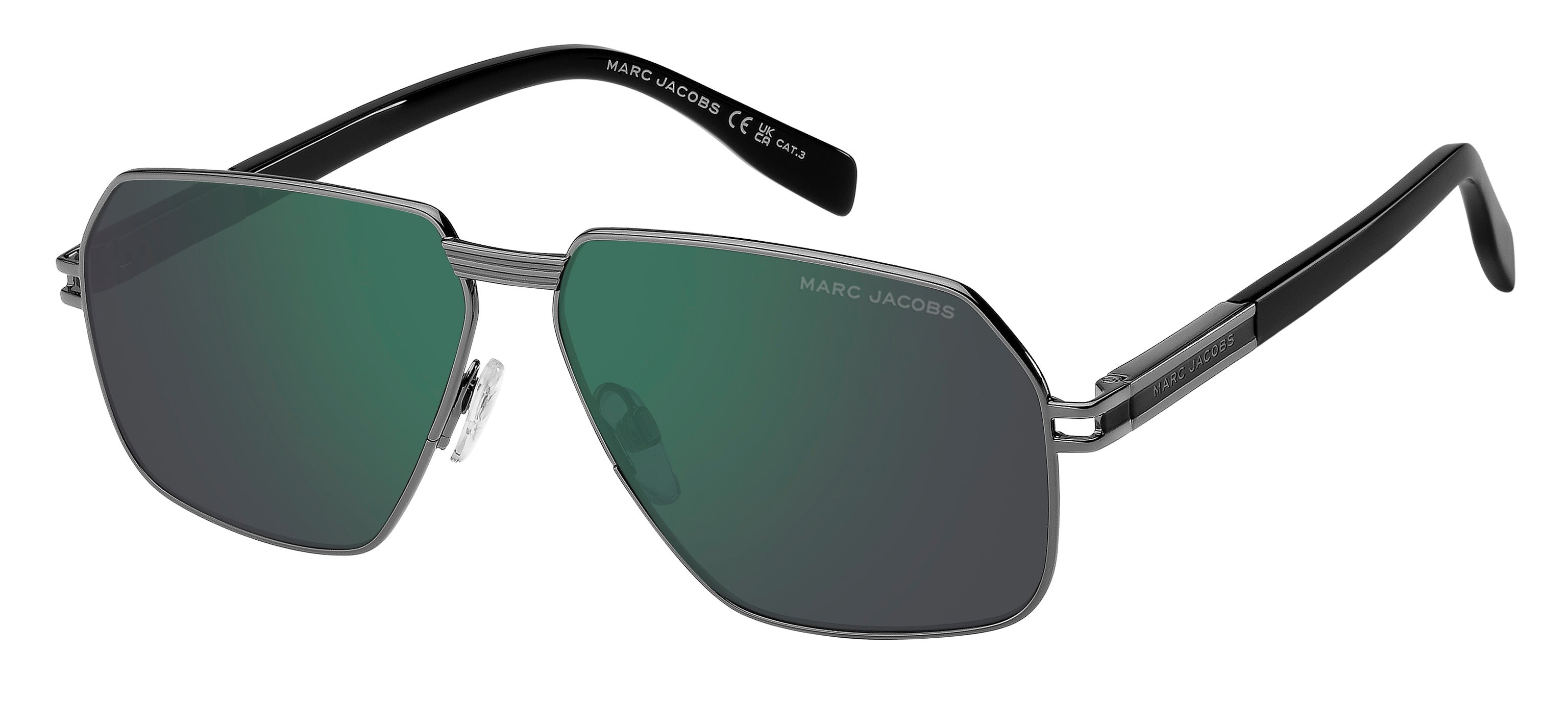 MARC JACOBS MARC906S V81MT 61 SUNGLASSES