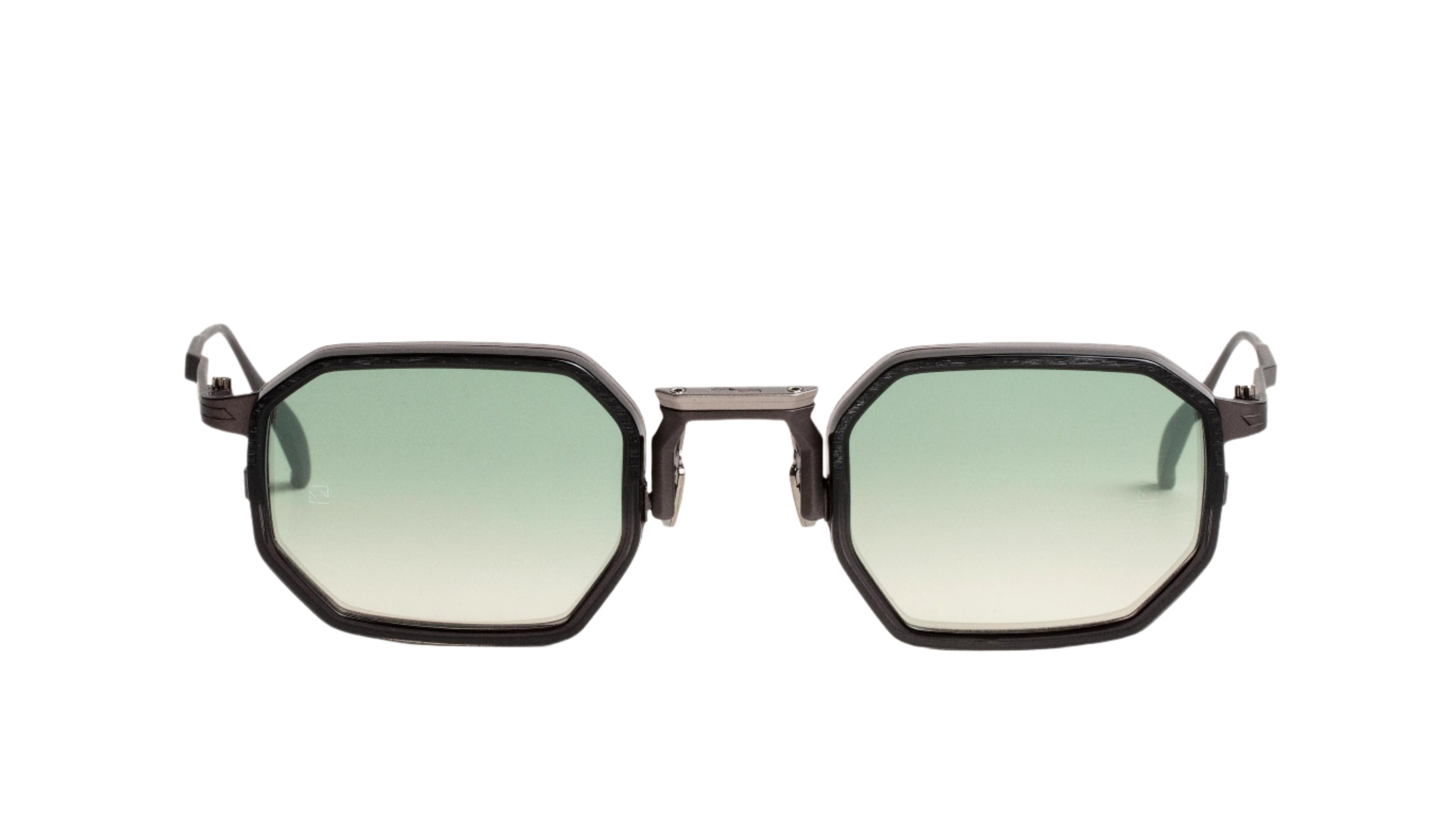 MOVITRA MARCO GUN 48 SUNGLASSES