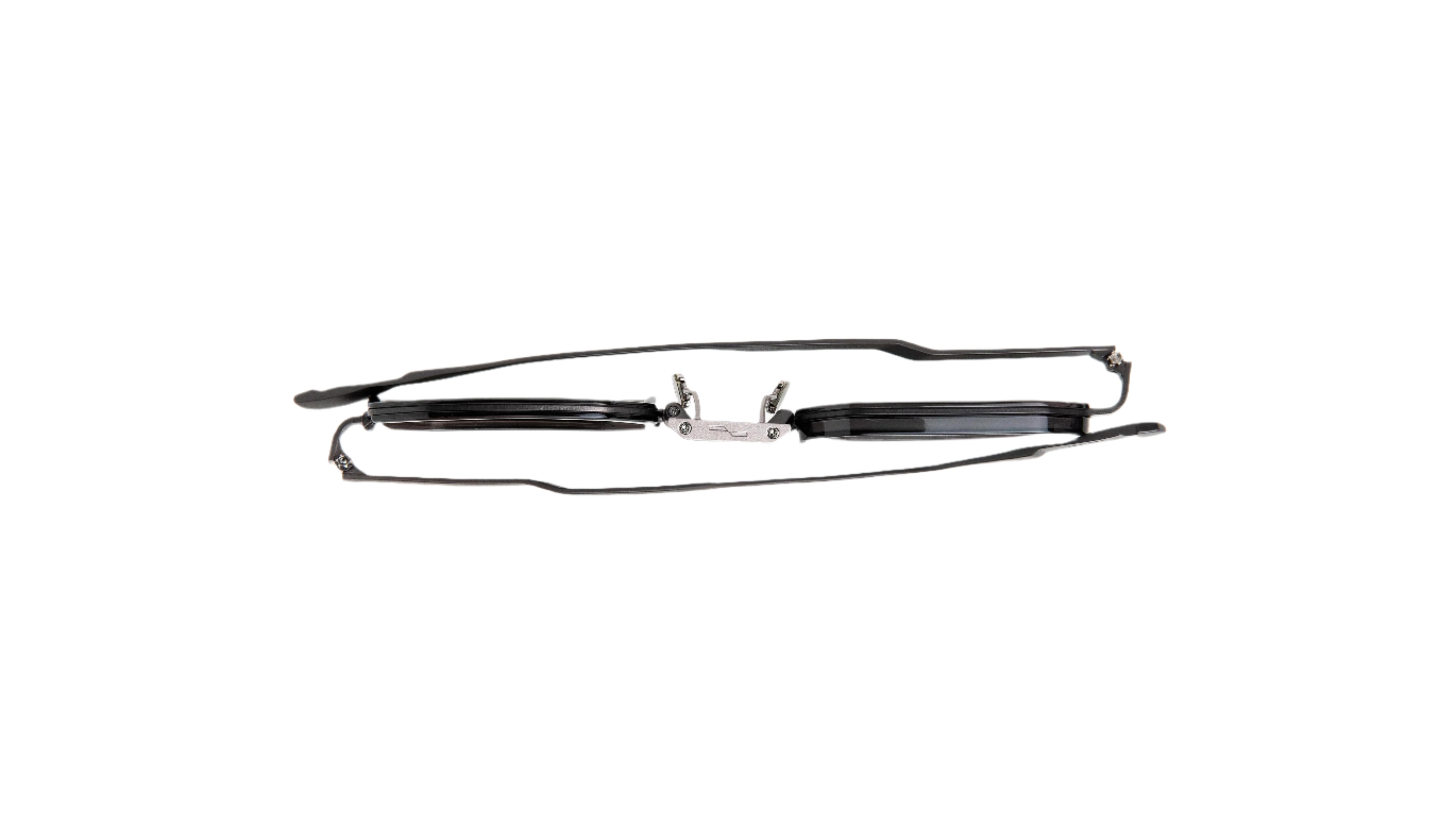 MOVITRA MARCO GUN 48 SUNGLASSES