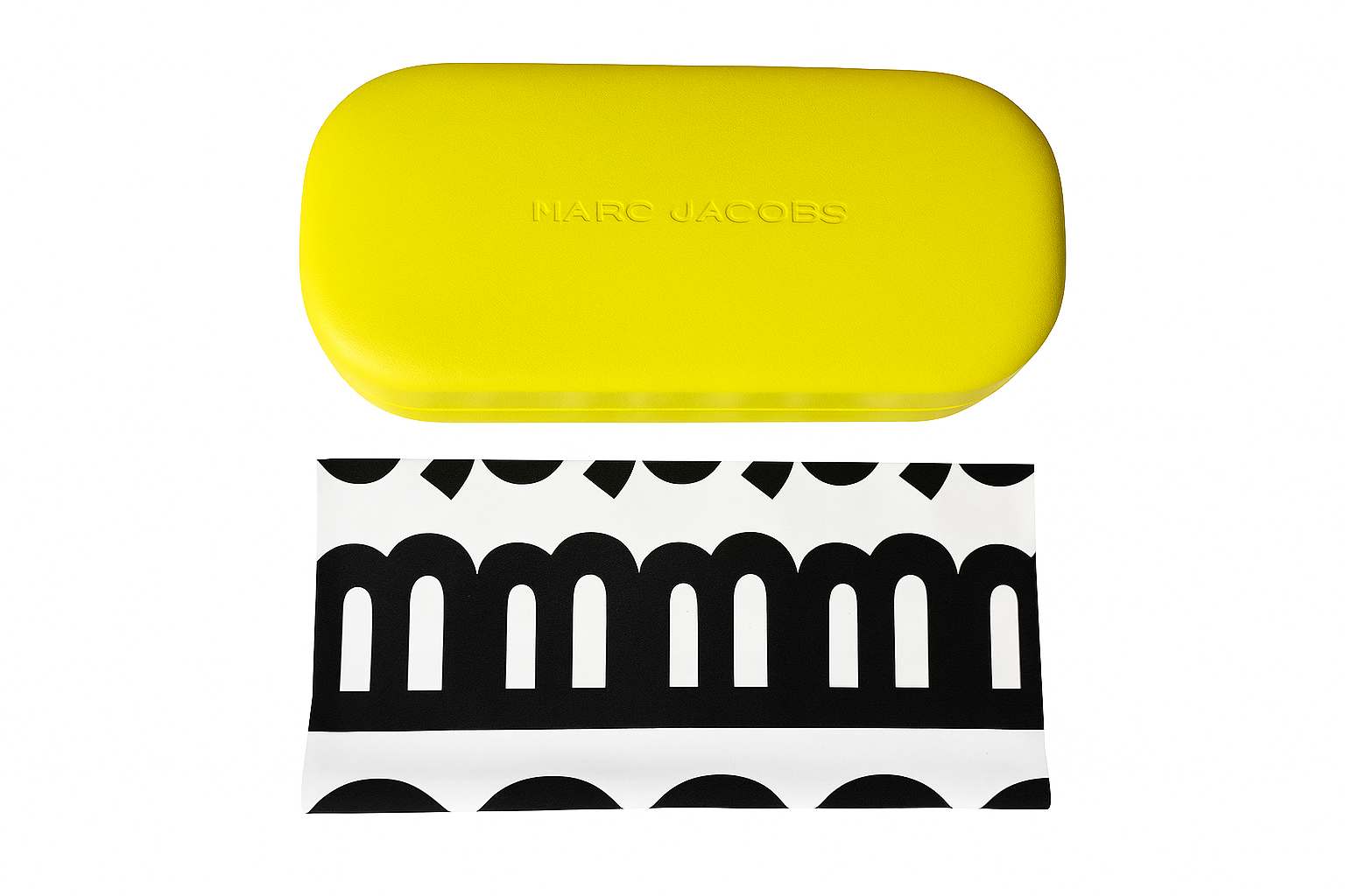 MARC JACOBS MARC873S RHLCS 62 SUNGLASSES