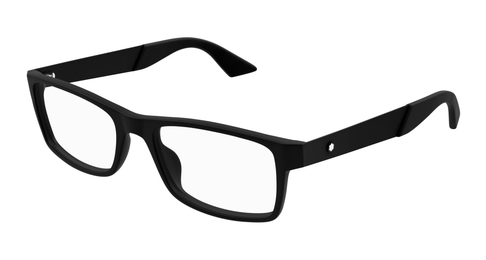 MONT BLANC MB0301O 001 54 FRAME