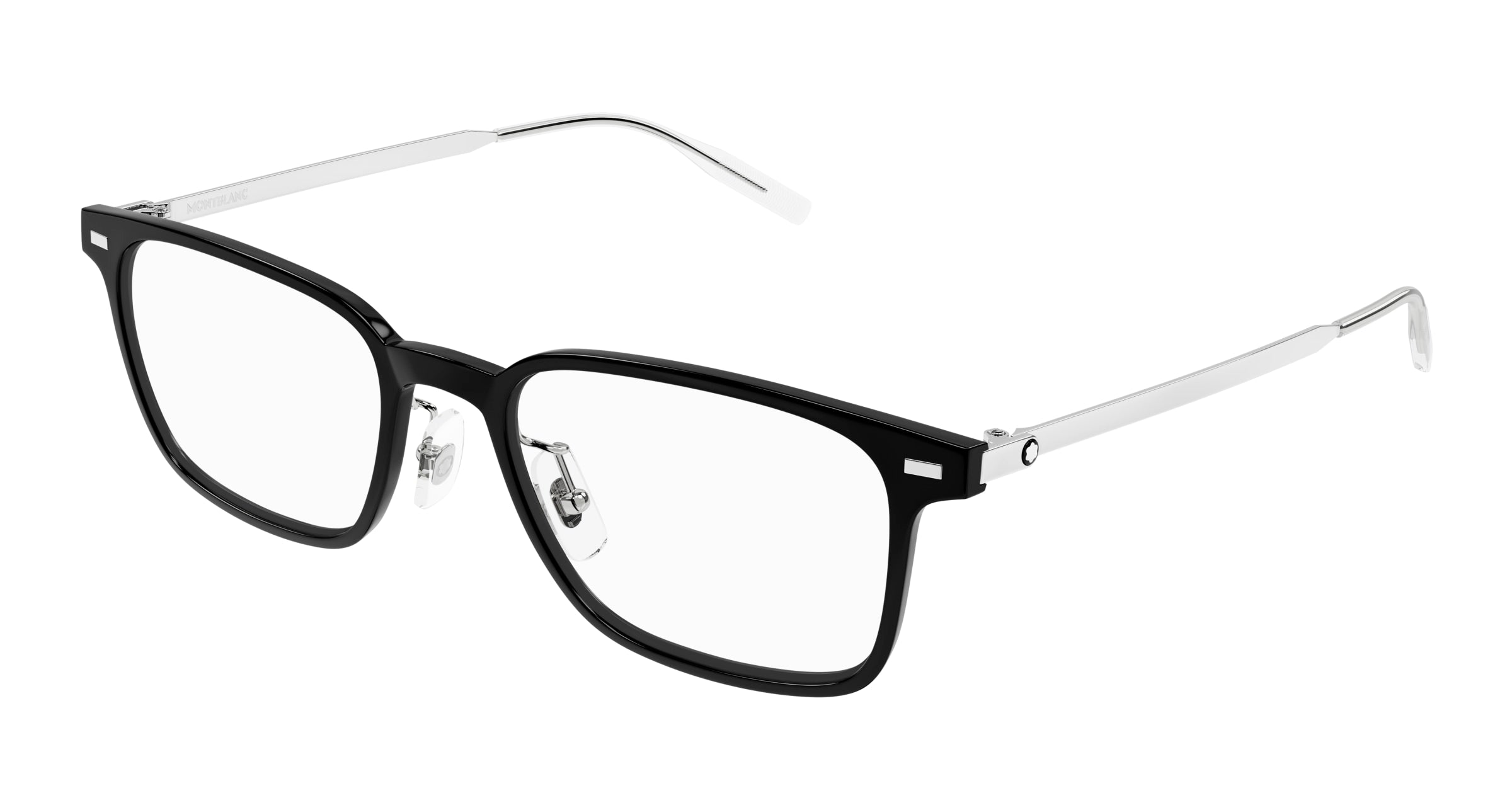 MONT BLANC MB0394ON 005 56 FRAME
