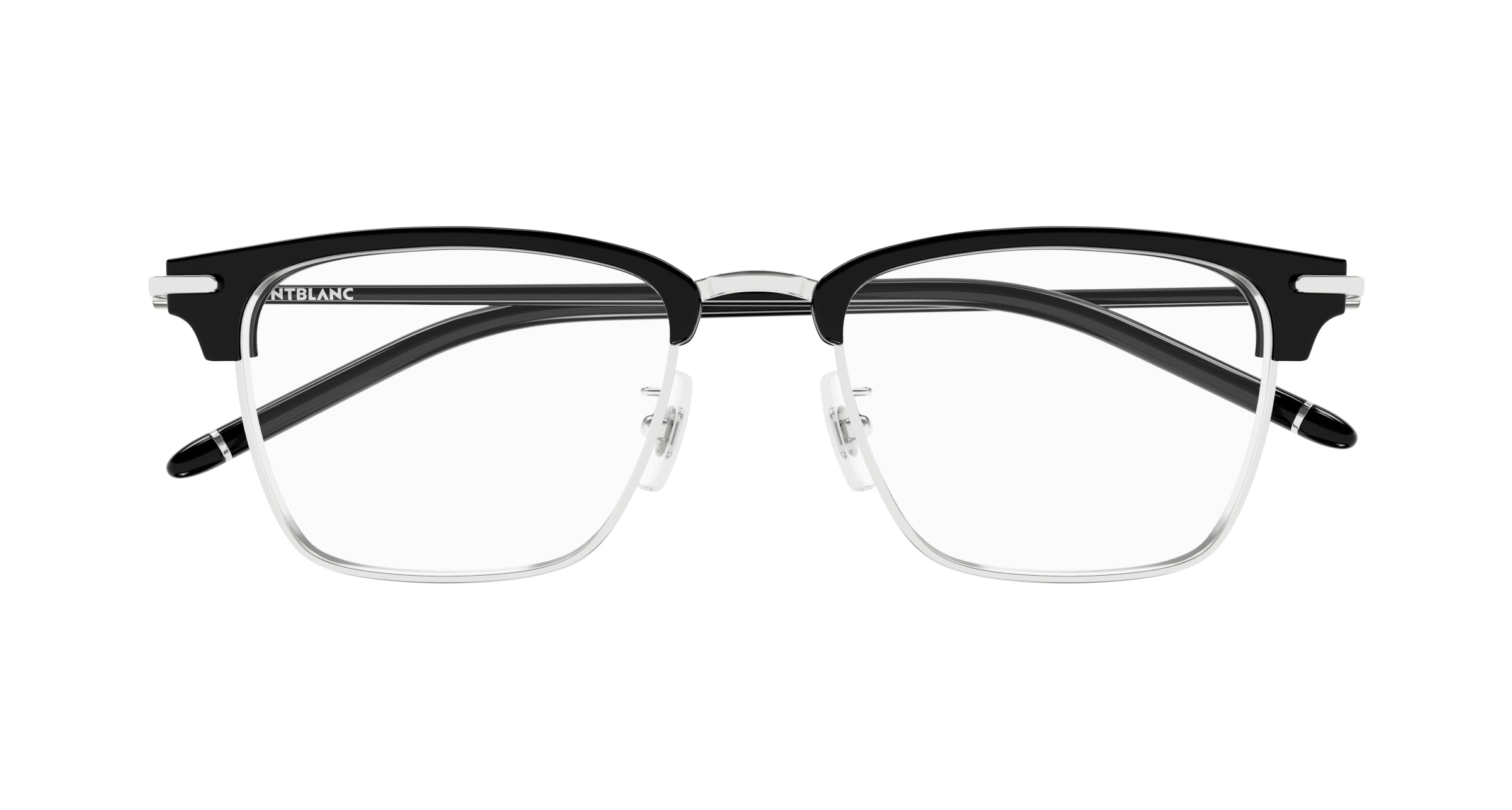 MONT BLANC MB0409O 001 52 FRAME