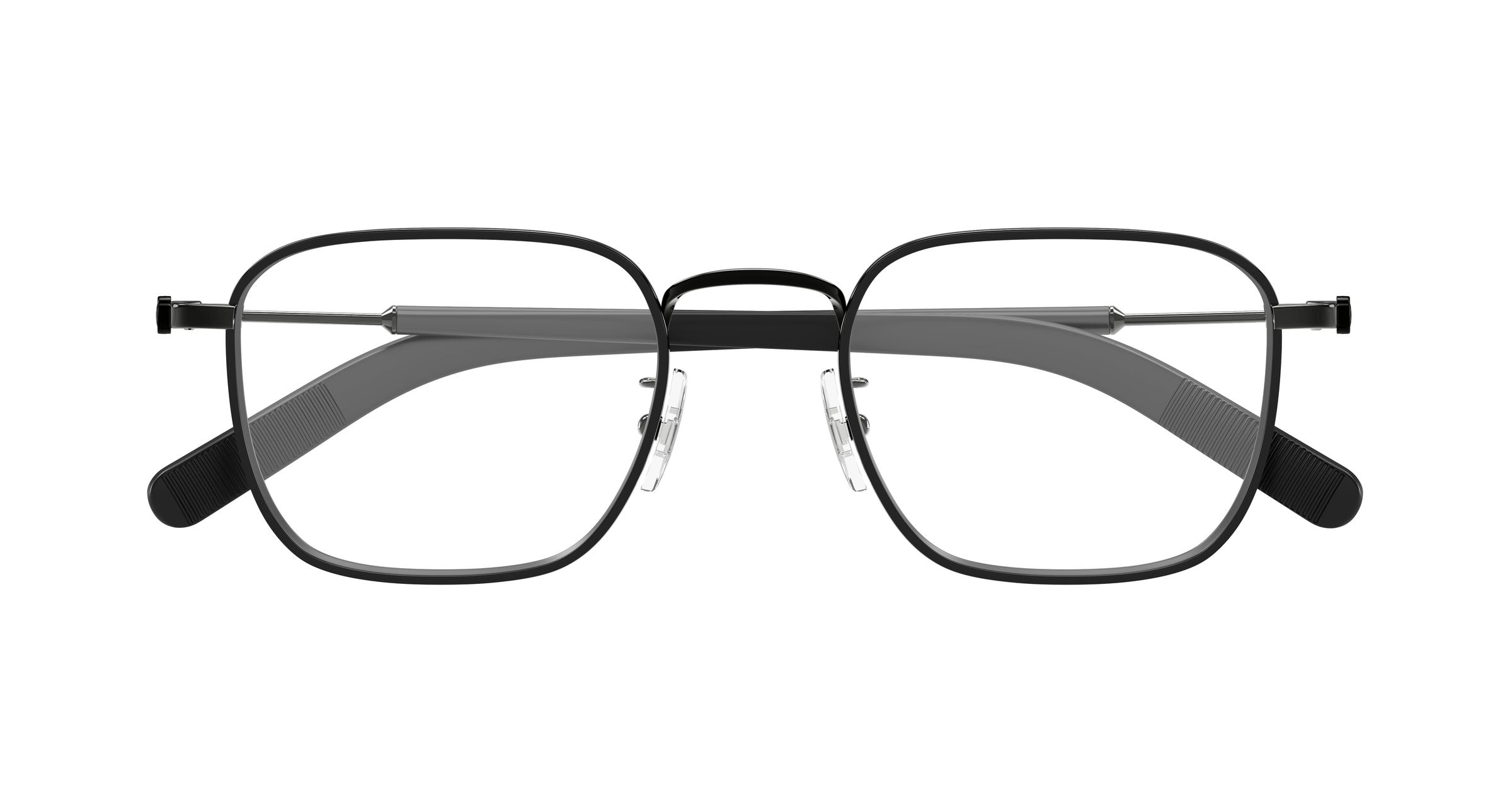 MONT BLANC MB0424O 002 50 FRAME