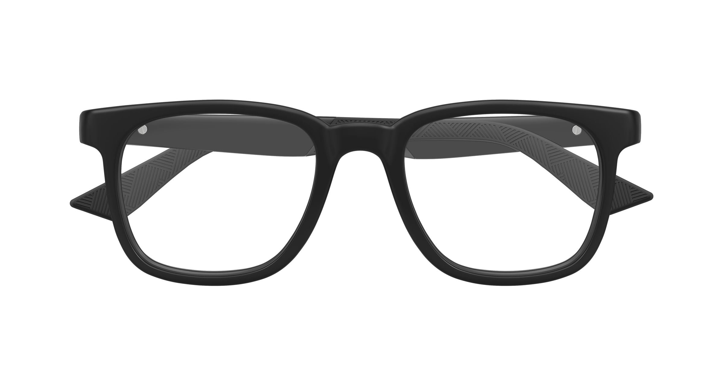 MONT BLANC MB0433O 002 51 FRAME