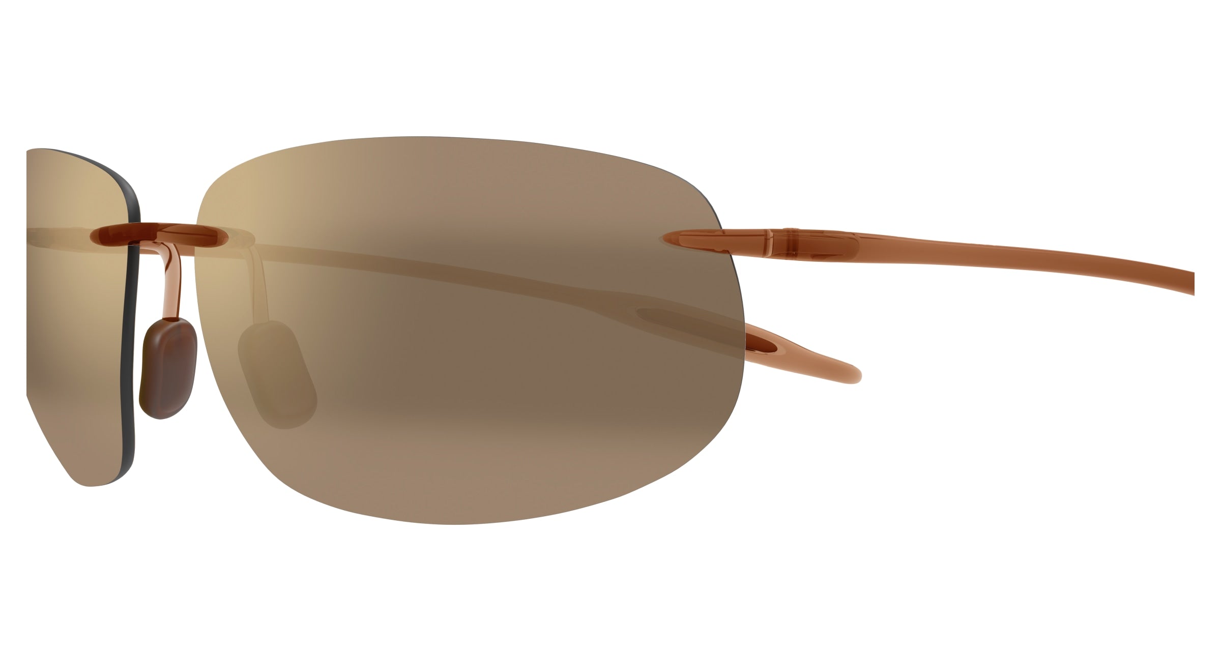 MAUI JIM MJ0422S H422 26 BREAKWALL 002 64 SUNGLASSES