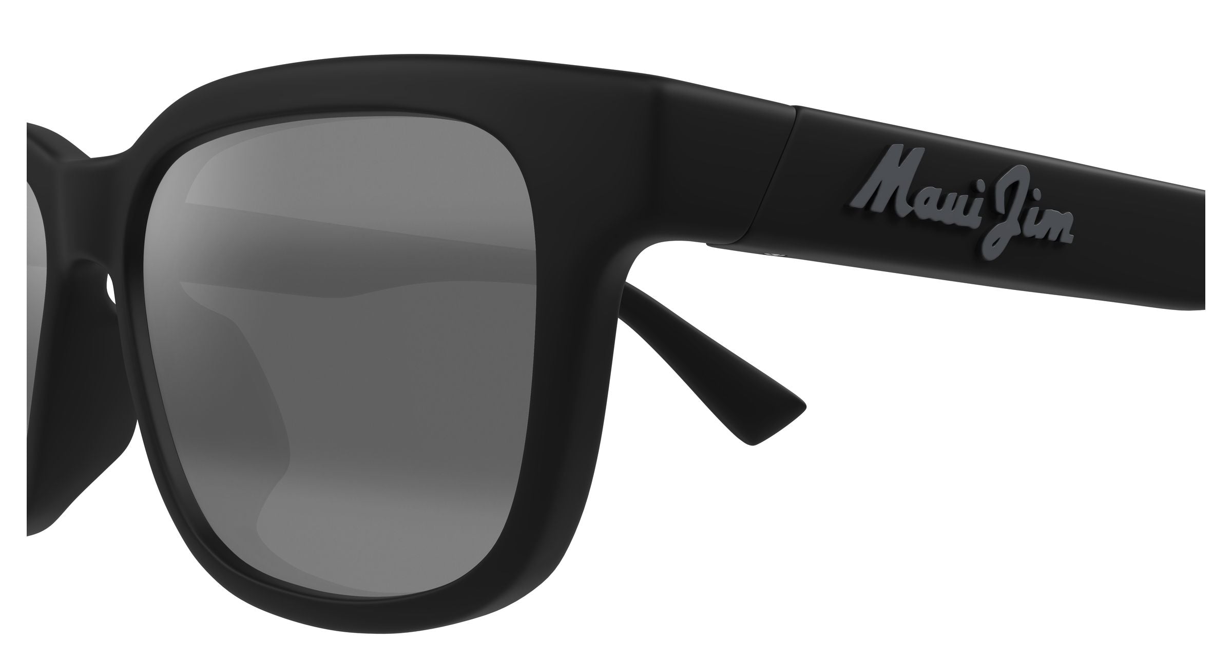 MAUI JIM MJ0594SA 594 02 KOPIKALA 001 56 SUNGLASSES