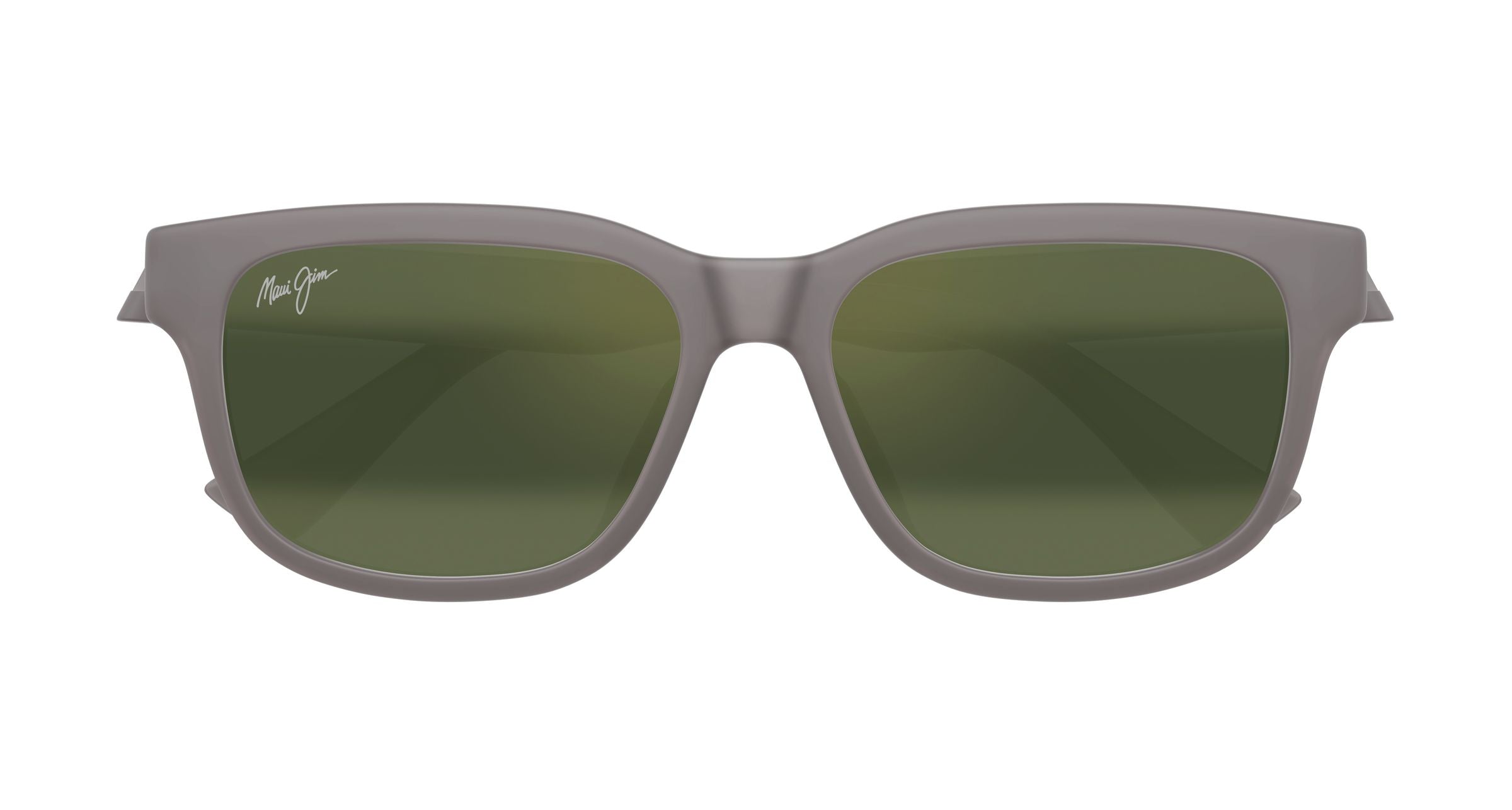 MAUI JIM MJ0594SA HT594 14 KOPIKALA 003 56 SUNGLASSES