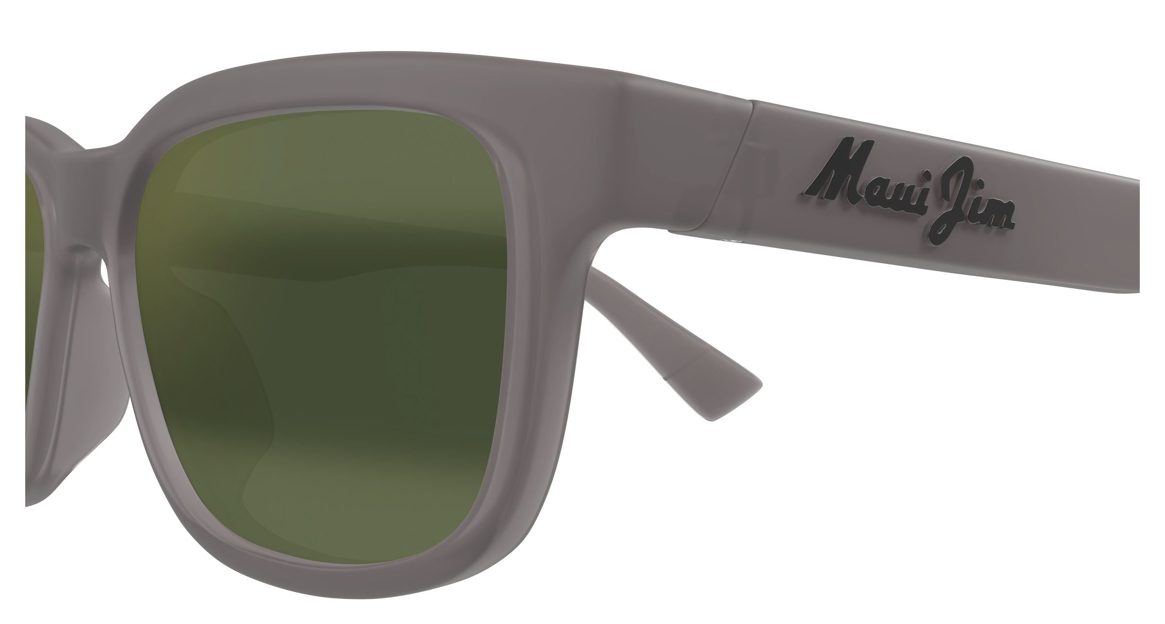 MAUI JIM MJ0594SA HT594 14 KOPIKALA 003 56 SUNGLASSES