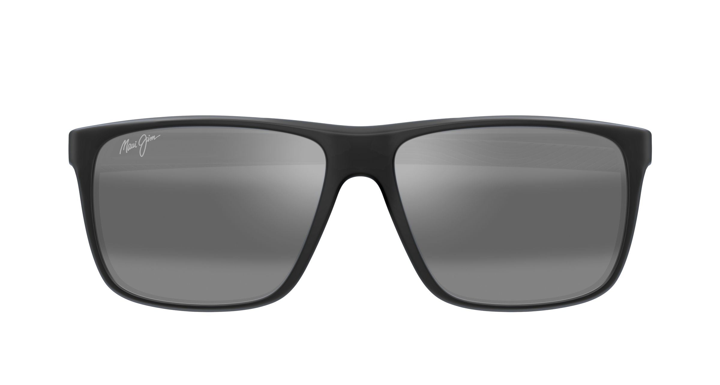 MAUI JIM MJ0598S 598 02 LEHOPULU 001 58 SUNGLASSES