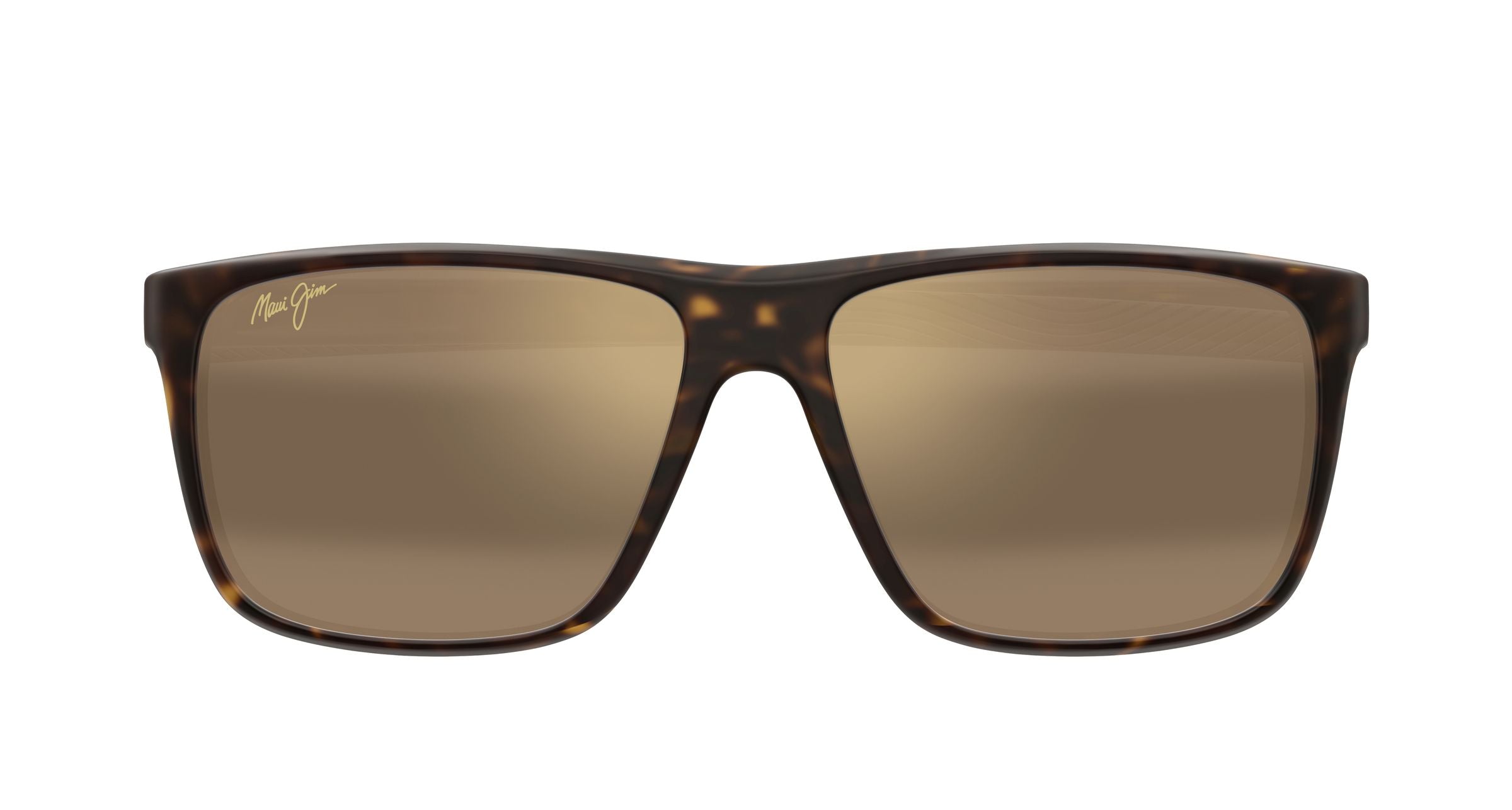 MAUI JIM MJ0598S H598 10 LEHOPULU 002 58 SUNGLASSES