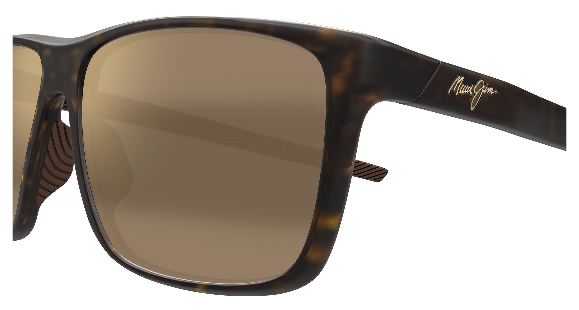 MAUI JIM MJ0598S H598 10 LEHOPULU 002 58 SUNGLASSES