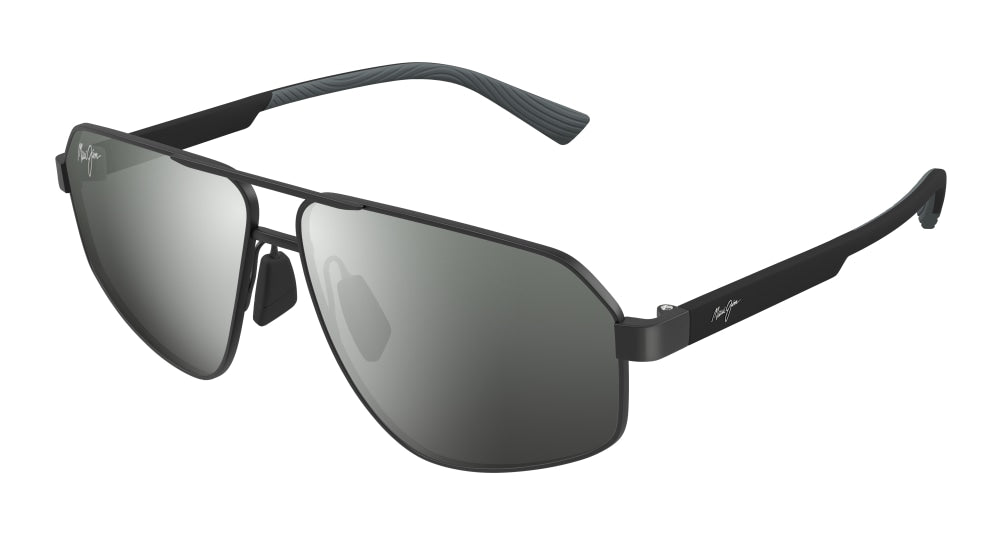 MAUI JIM DSB620 KEAWAWA 02 60 SUNGLASSES