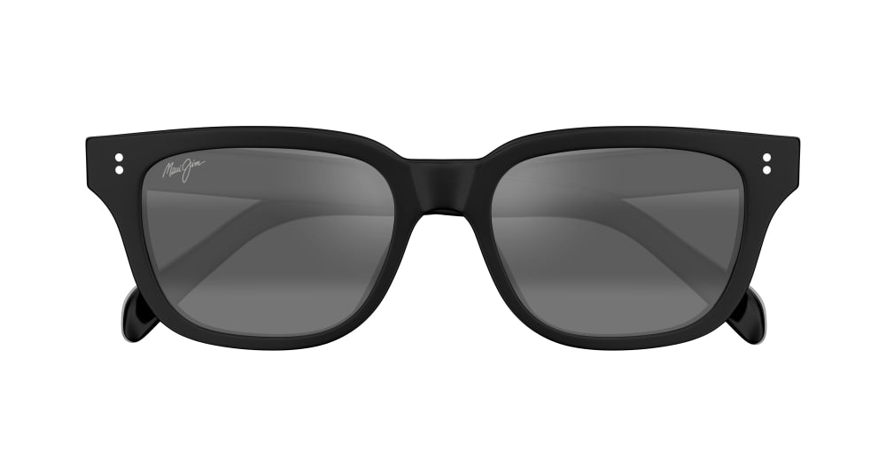 MAUI JIM MJ894 LIKEKE 02 54 SUNGLASSES