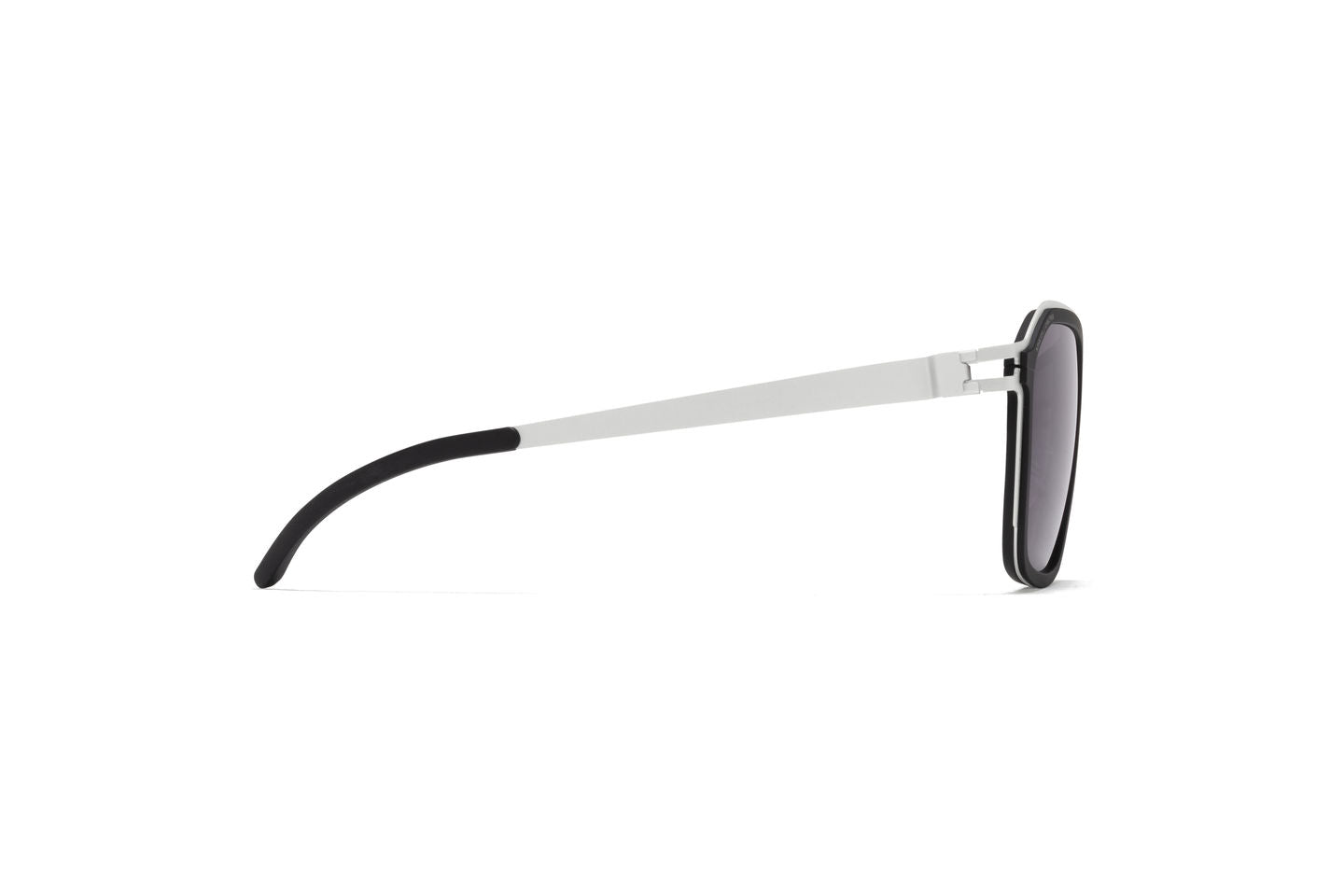 MYKITA | RIMOWA MR003 C380 57 SUNGLASSES