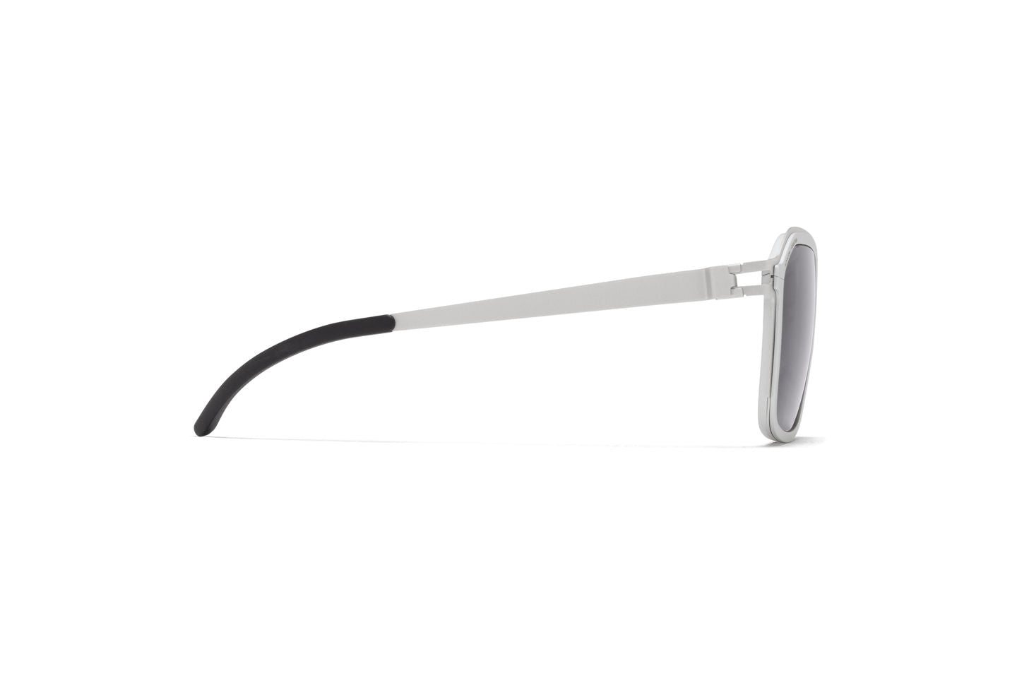 MYKITA | RIMOWA MR003 C379 57 SUNGLASSES