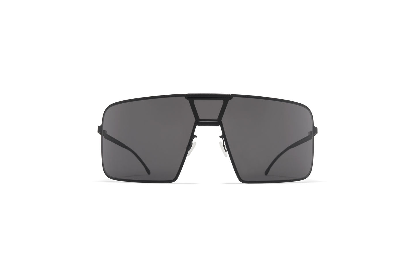 MYKITA | RIMOWA MR004 C401 NA SUNGLASSES