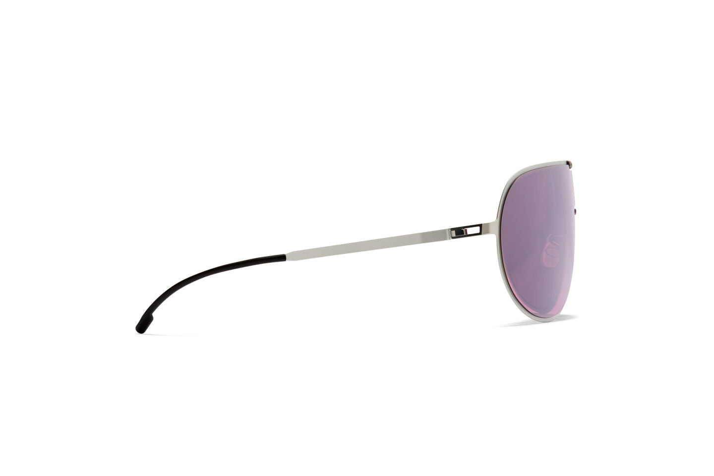 MYKITA | RIMOWA MR005 C400 NA SUNGLASSES