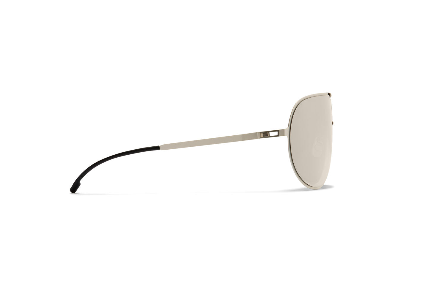 MYKITA | RIMOWA MR005 C402 NA SUNGLASSES