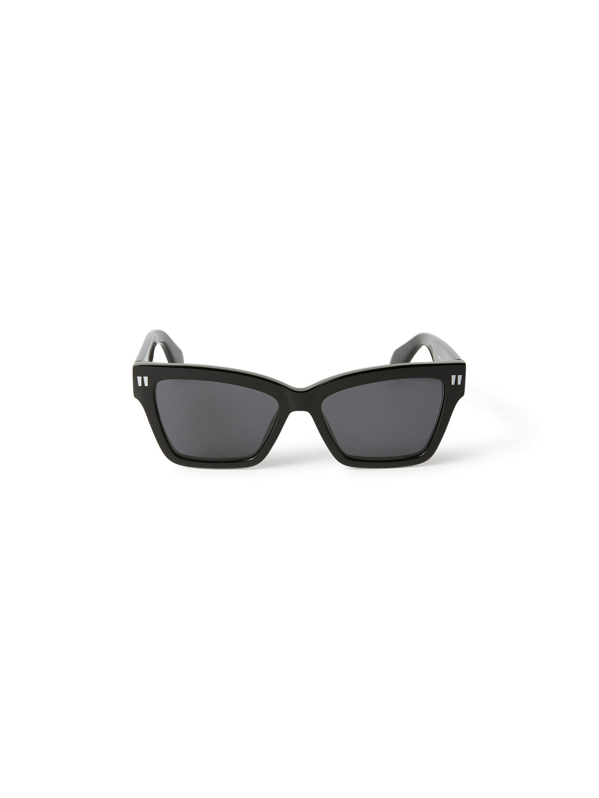 OFF WHITE OERI110 CINCINNATI 1007 54 SUNGLASSES