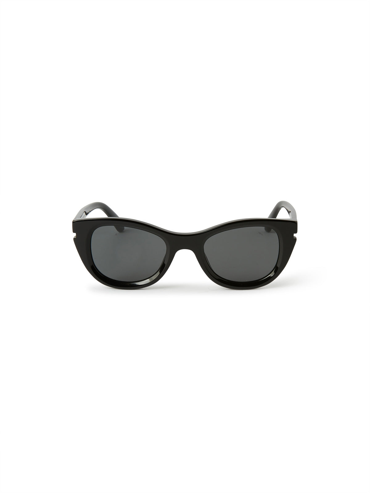 OFF WHITE OERI112 BOULDER 1007 50 SUNGLASSES
