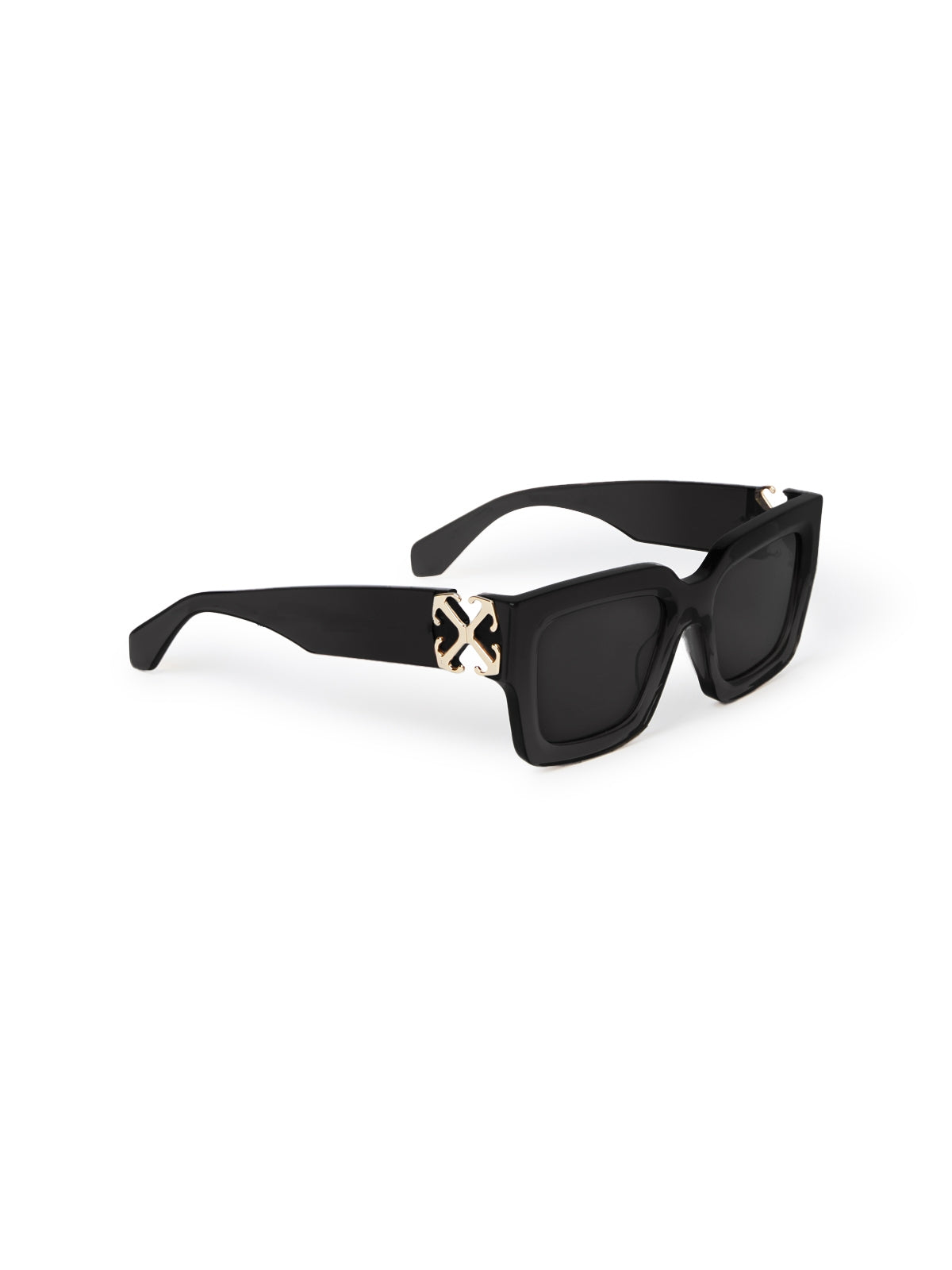 OFF WHITE OERI14D MYSTIC 1007 52 SUNGLASSES