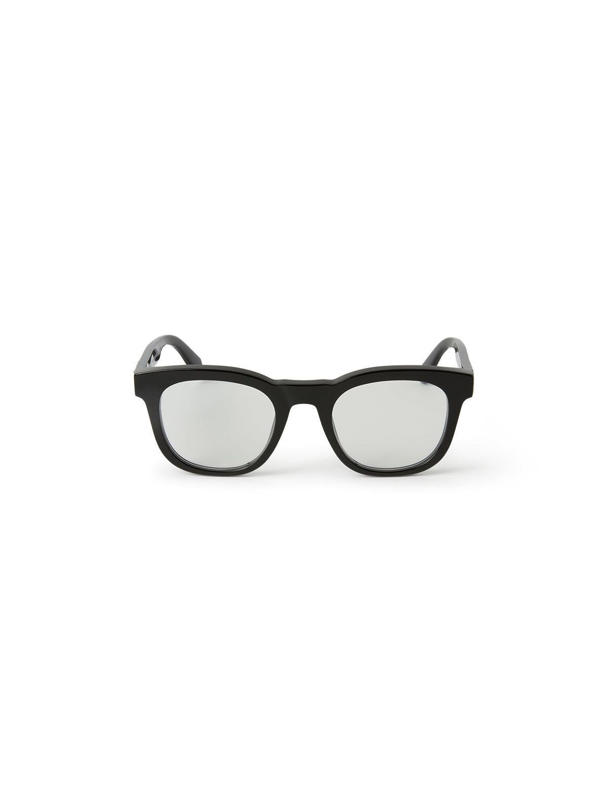 OFF WHITE OERJ071 OPTICAL STYLE 7 1000 50 FRAME