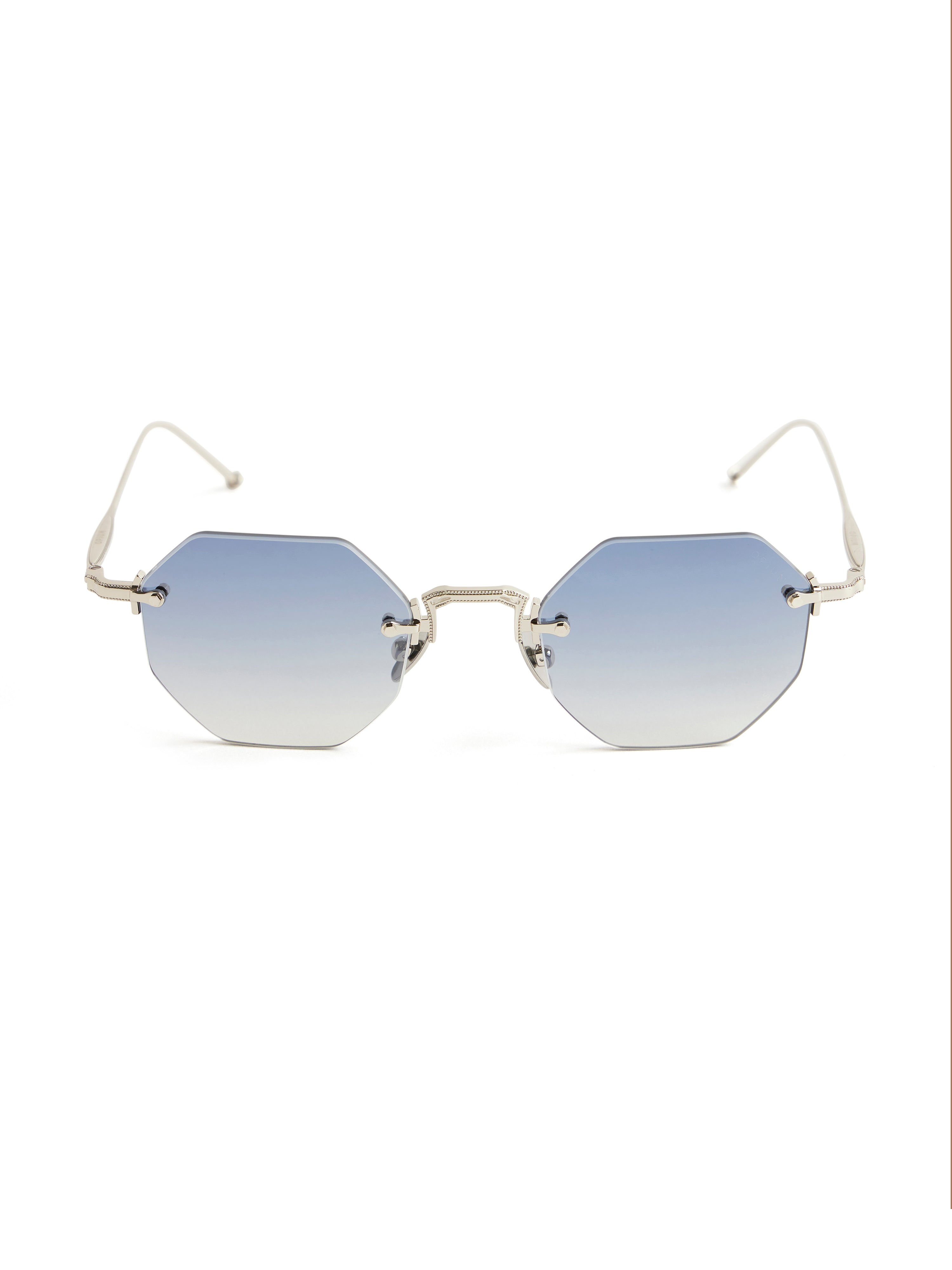 OPIUM OP10308 C2 49 SUNGLASSES