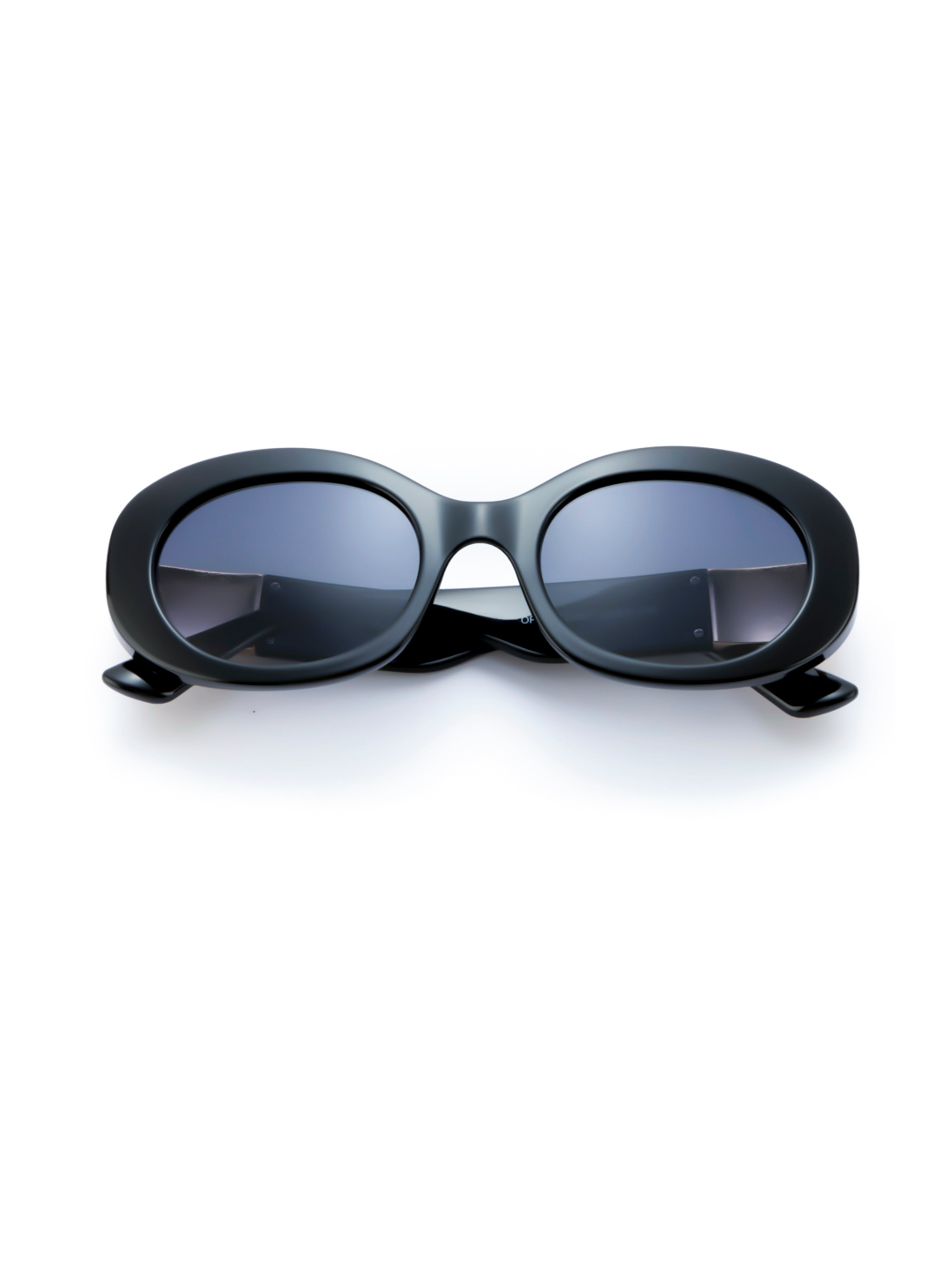 OPIUM OP10312 C1 52 SUNGLASSES