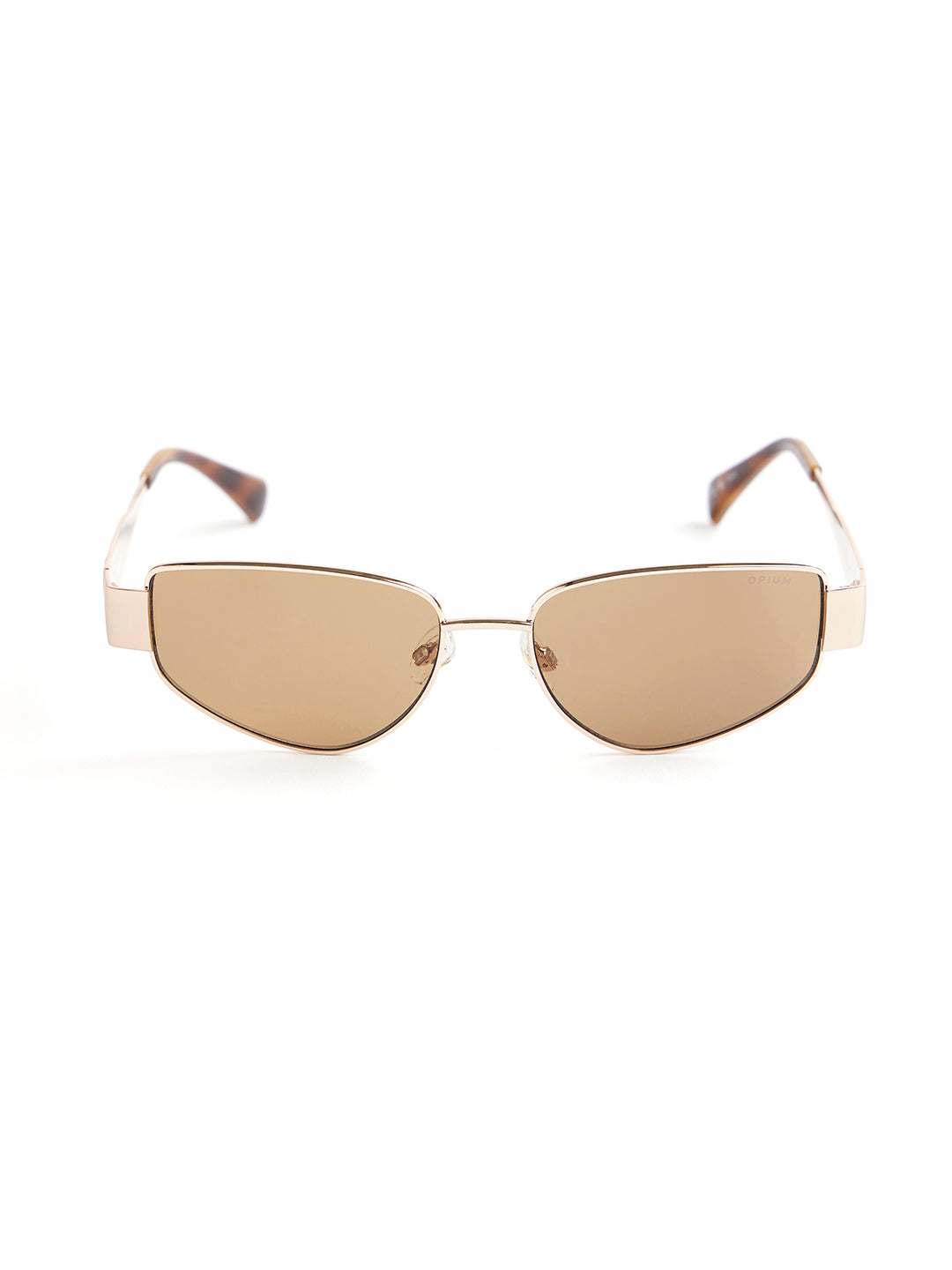 OPIUM OP10320 C3 56 SUNGLASSES