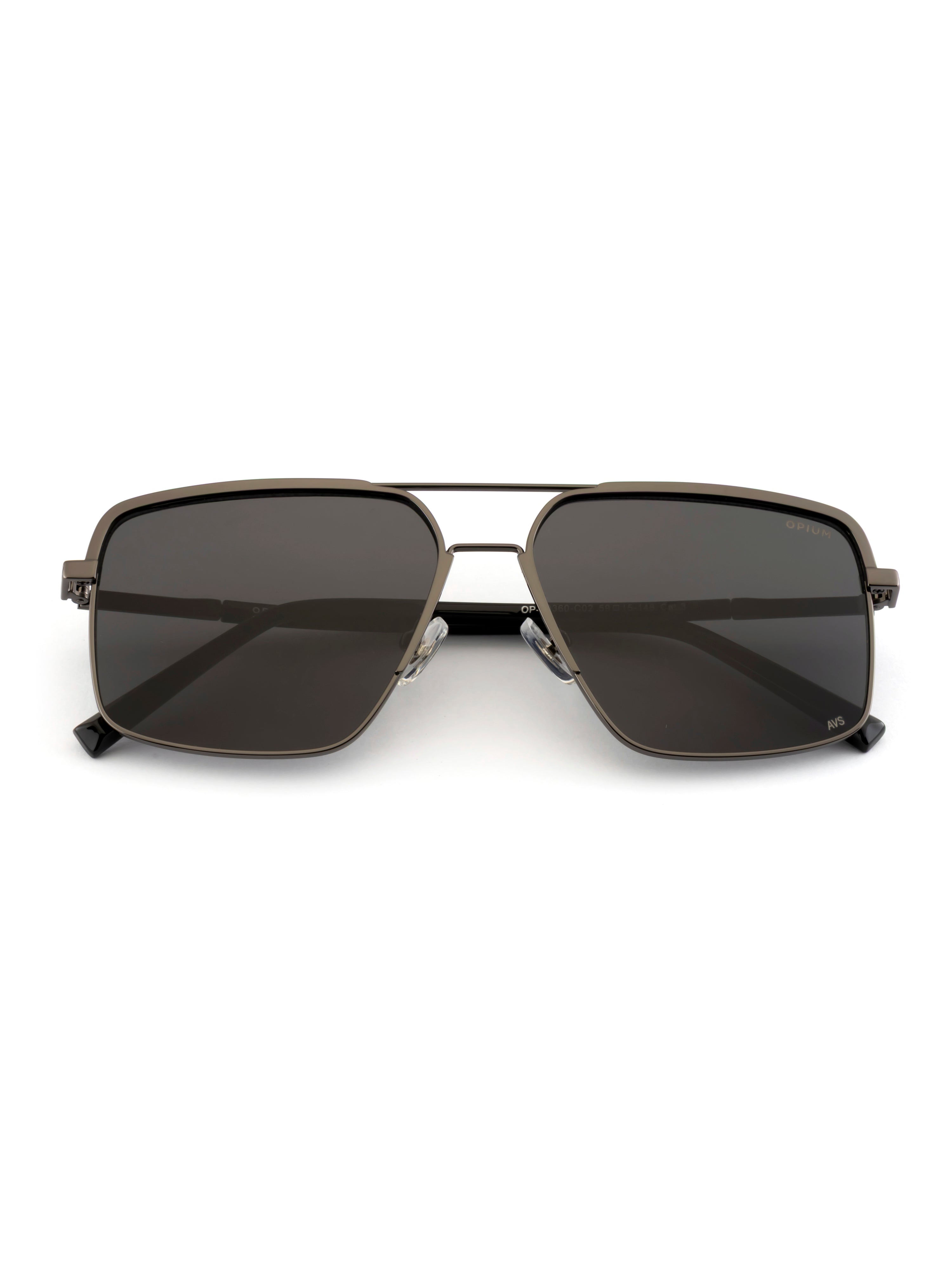 OPIUM OP10360 C2 59 SUNGLASSES