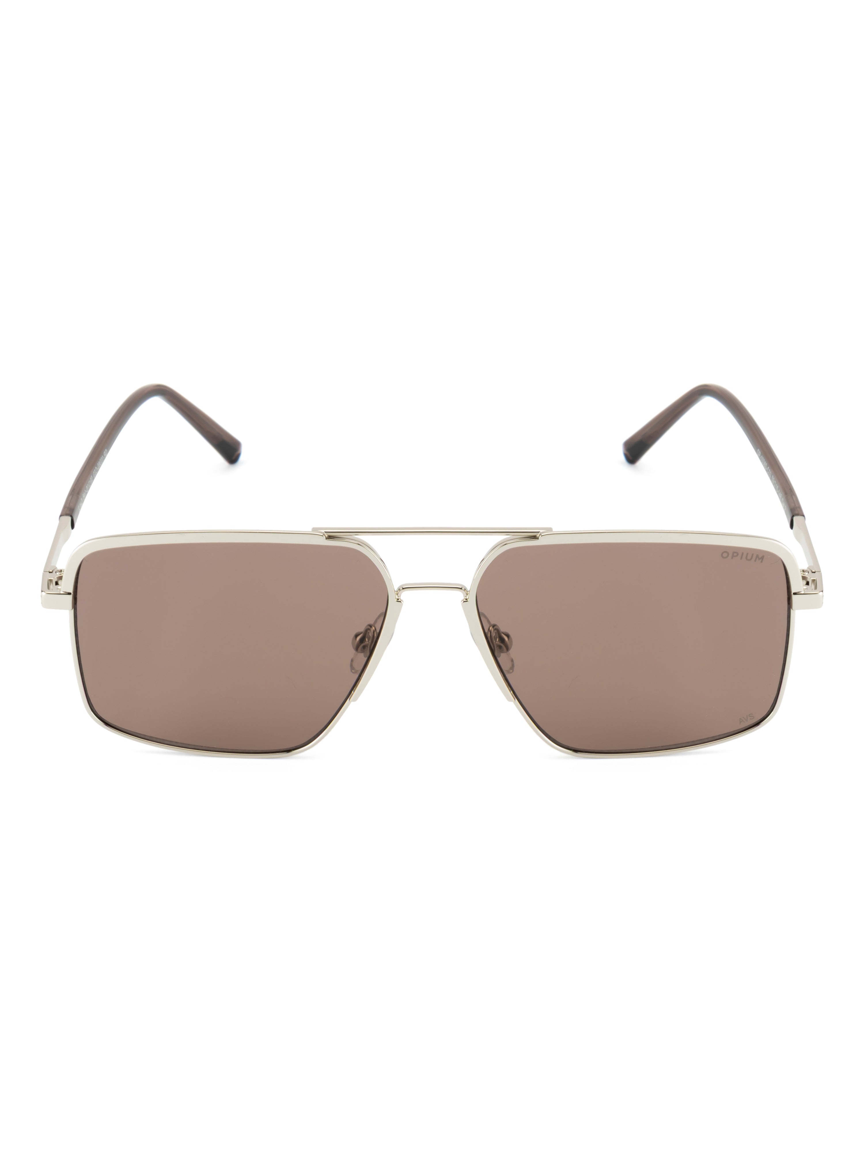OPIUM OP10360 C3 59 SUNGLASSES